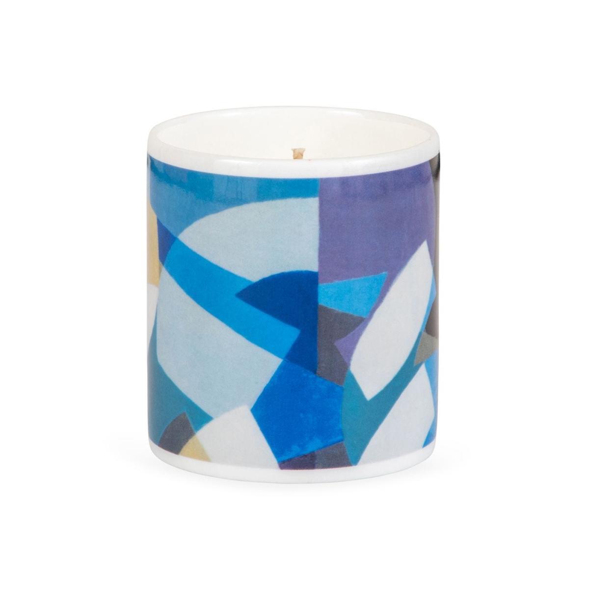 Heal's + Tate Collection Wild Fig Scented Candle - Heal's UK Furniture – image 4