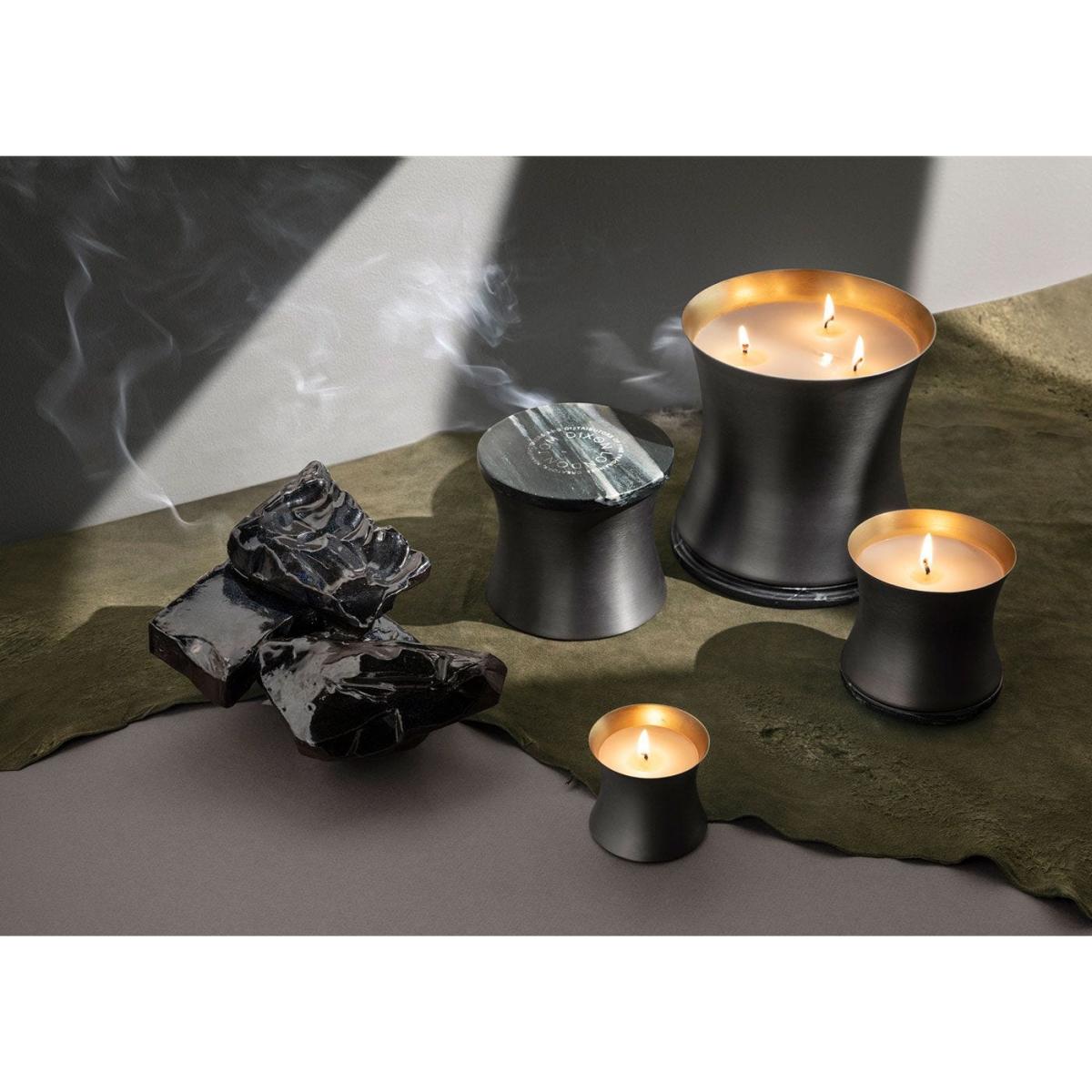 Tom Dixon Eclectic Alchemy Candle Large – image 3
