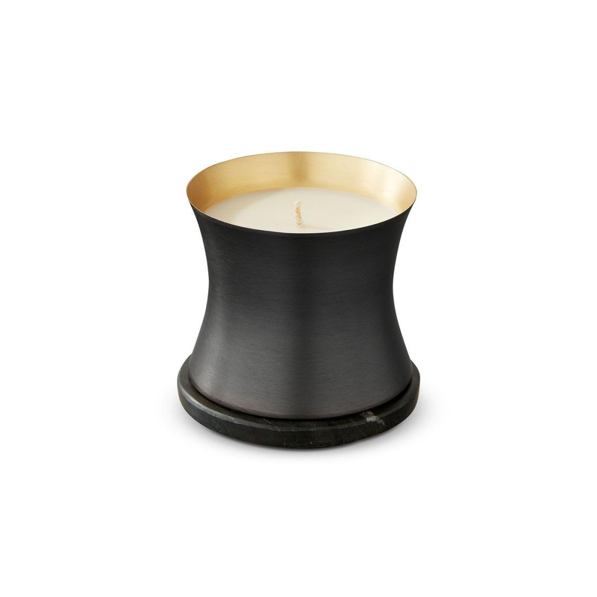 Tom Dixon Eclectic Alchemy Candle Large – image 4