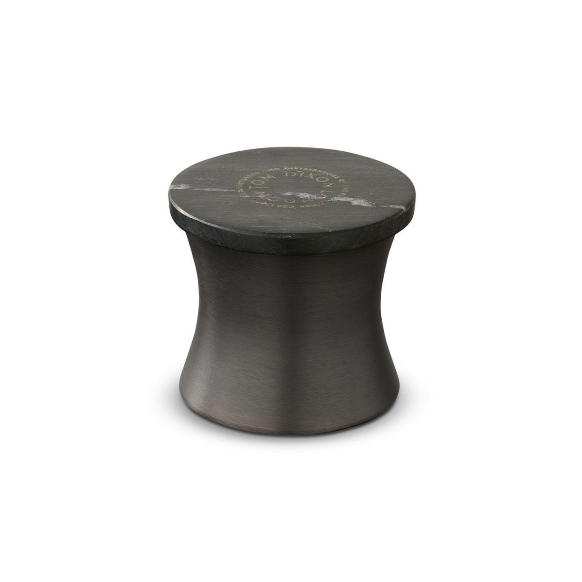 Tom Dixon Eclectic Alchemy Candle Large – image 5
