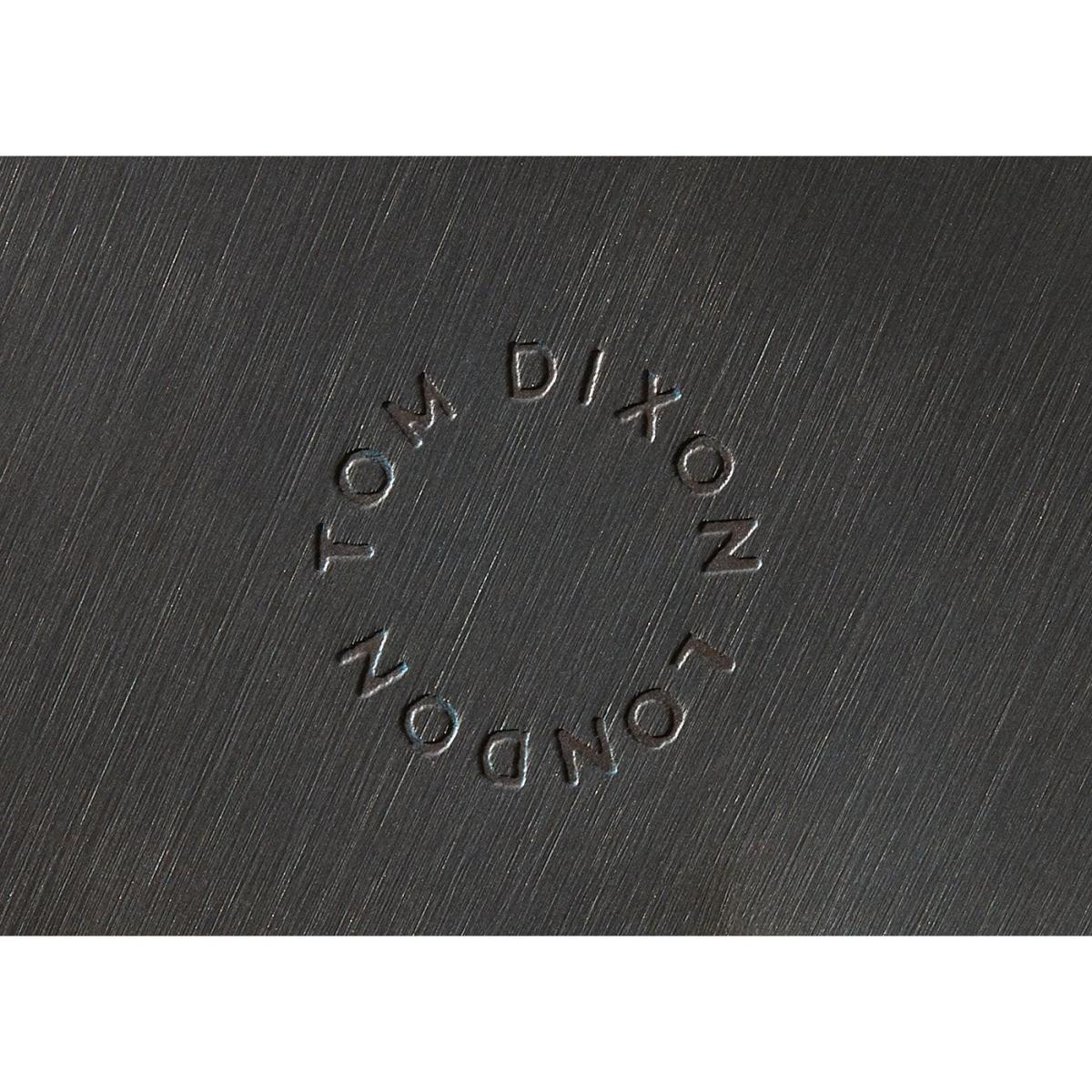 Tom Dixon Eclectic Alchemy Candle Large – image 6