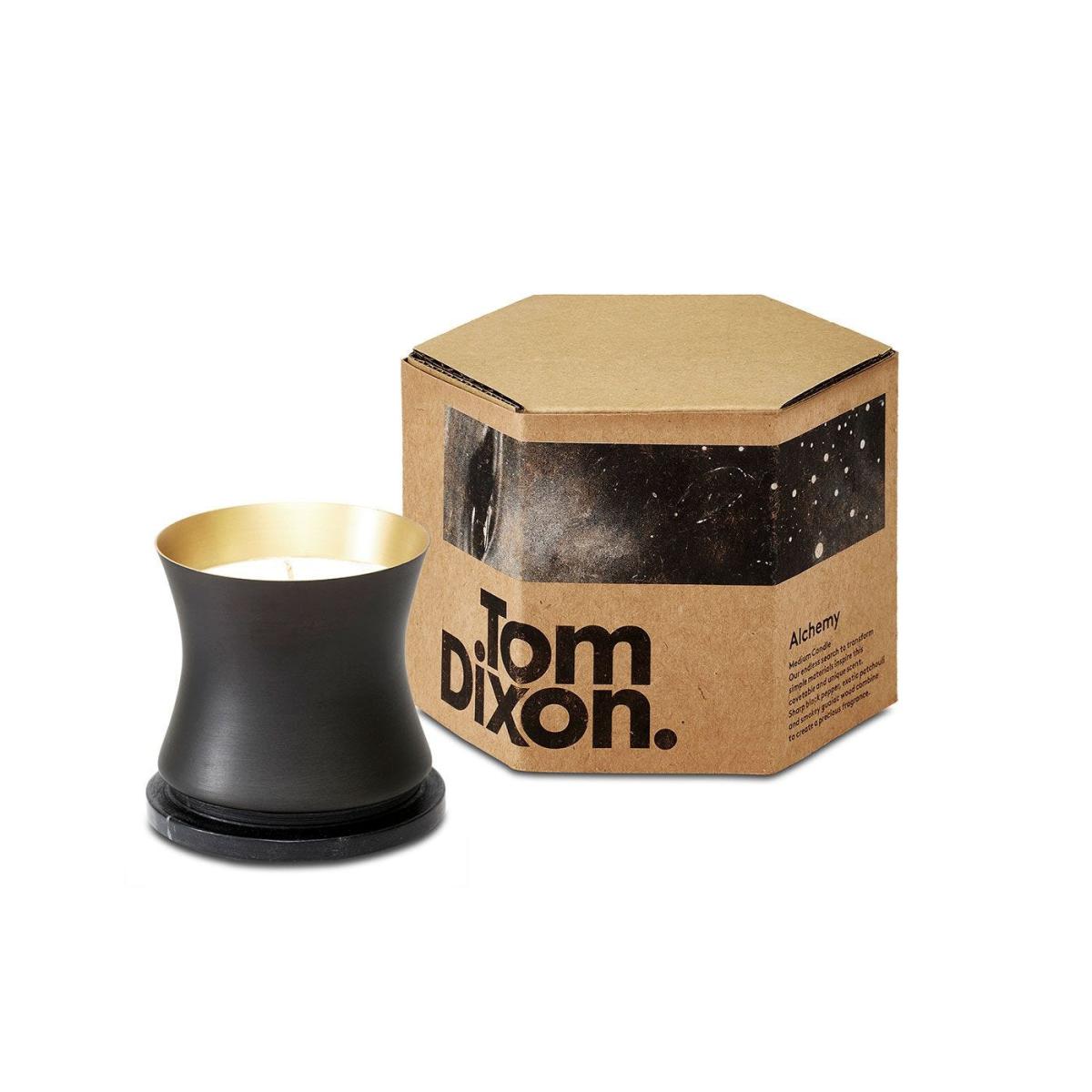 Tom Dixon Eclectic Alchemy Candle Large – image 7