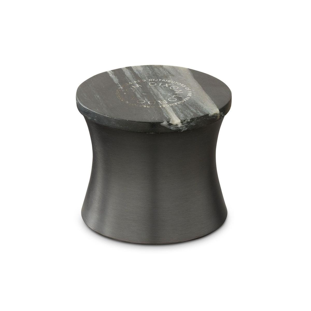Tom Dixon Eclectic Alchemy Candle Large – image 8