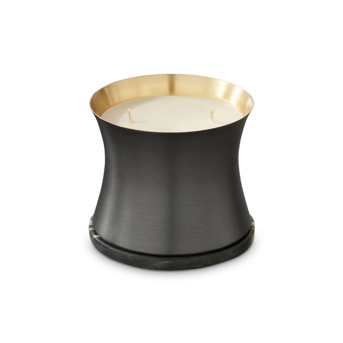 Tom Dixon Eclectic Alchemy Candle Large – image 9