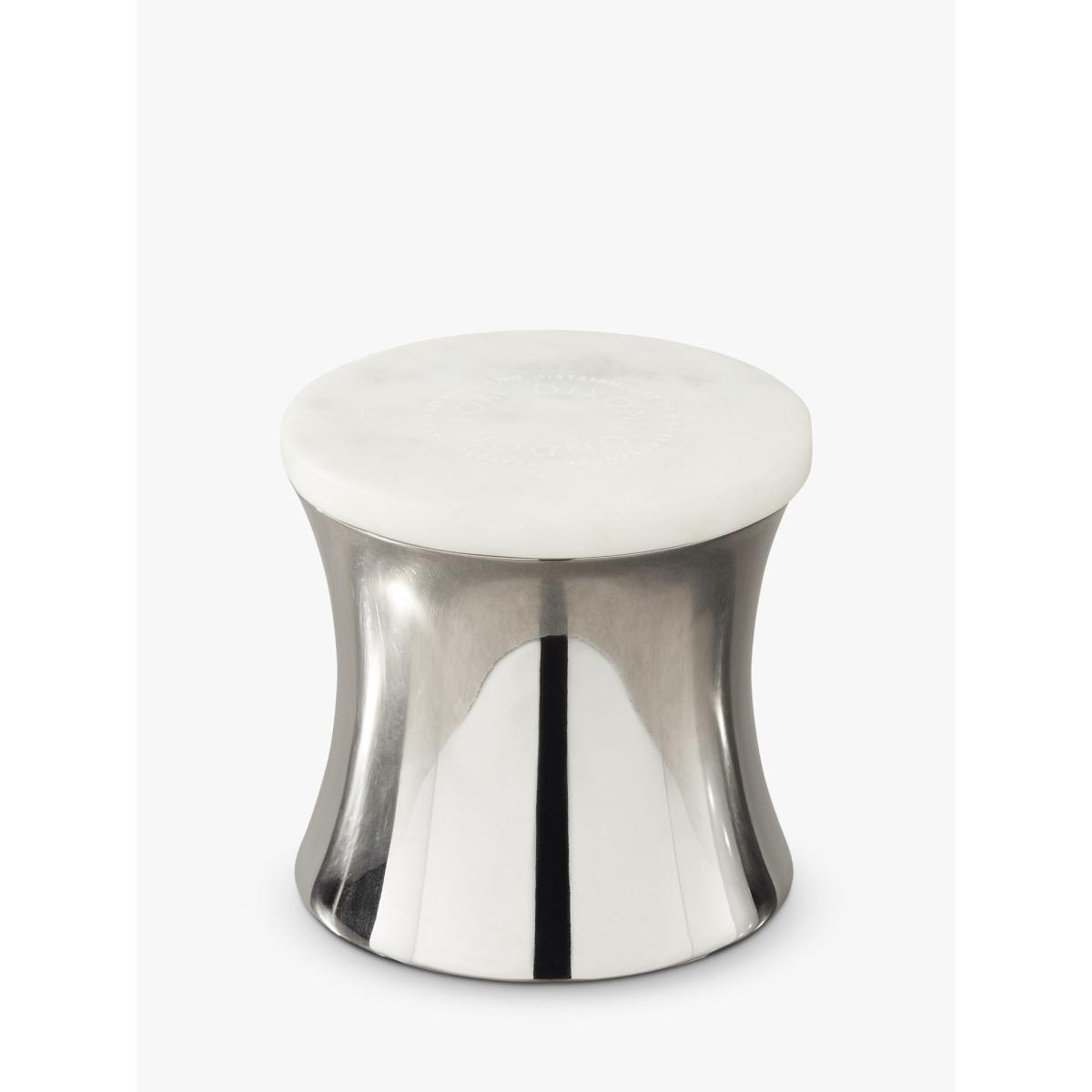 Tom Dixon Royalty Scented Candle, 225g – image 2