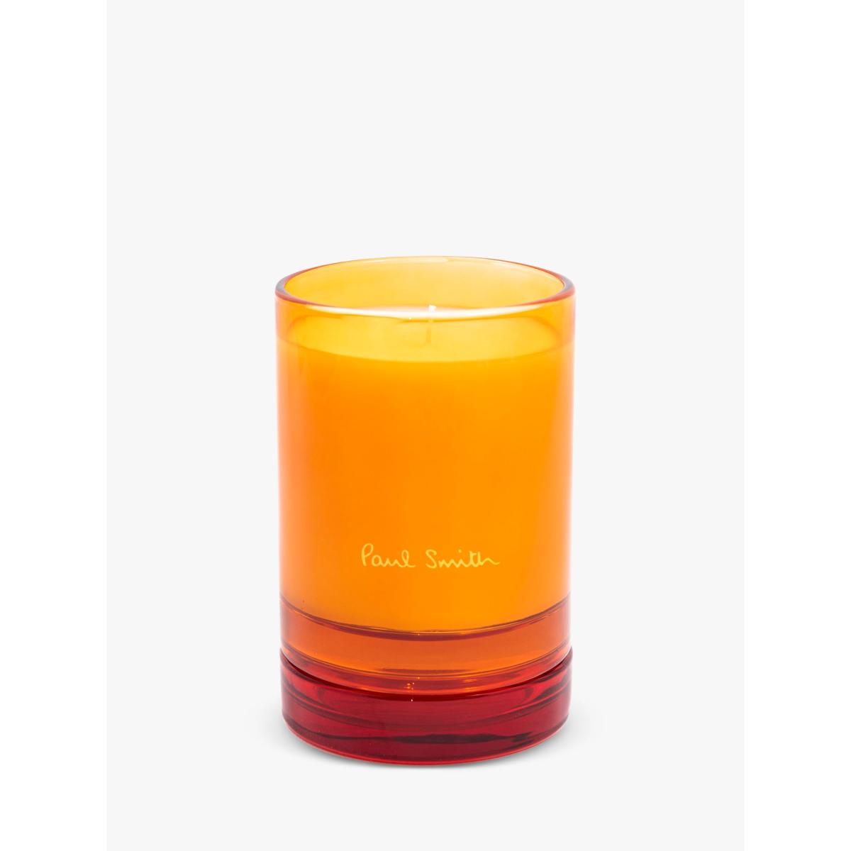 Paul Smith Bookworm Scented Candle, 240g – image 2