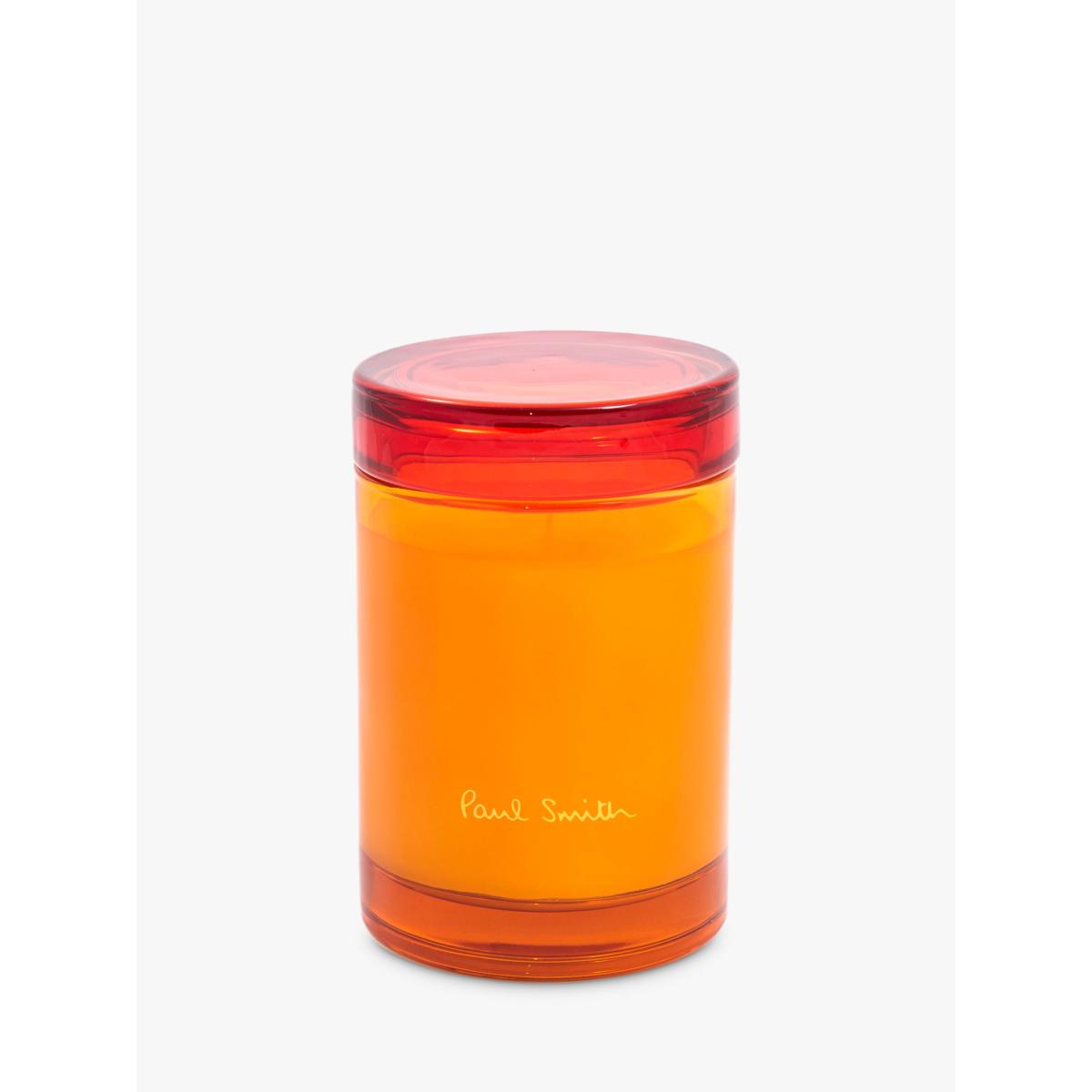 Paul Smith Bookworm Scented Candle, 240g – image 3