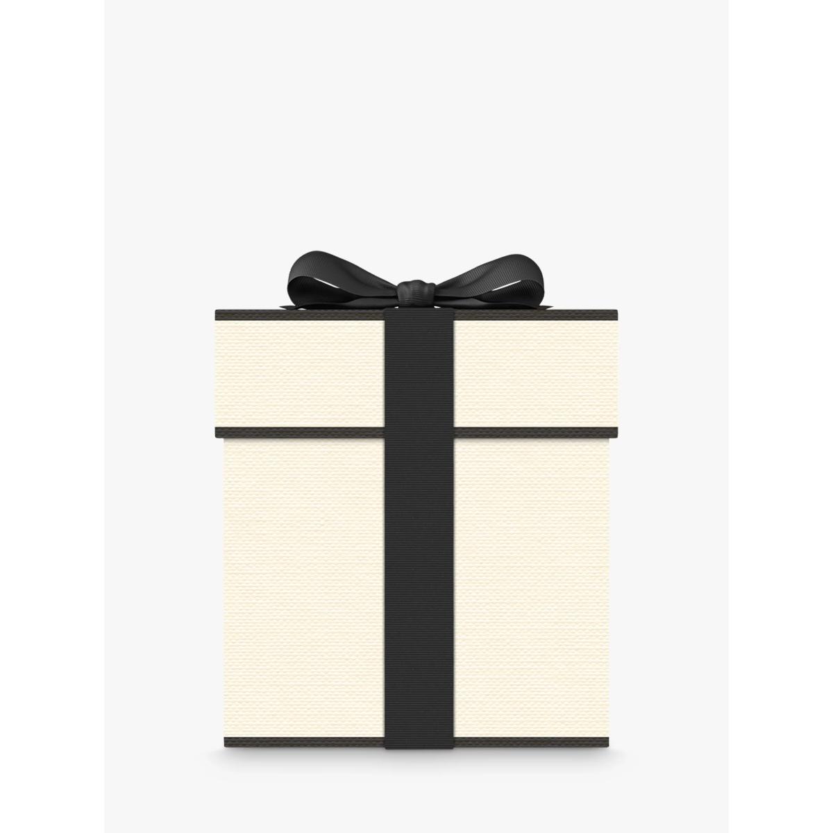 Jo Malone London Ginger Biscuit Scented Candle, 200g – image 2