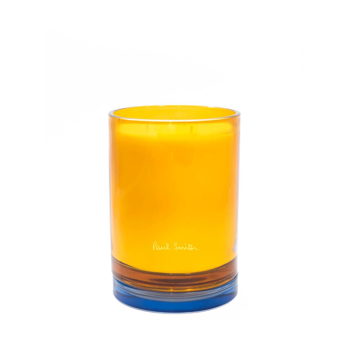 Paul Smith Daydreamer Scented Candle, 1kg – image 2