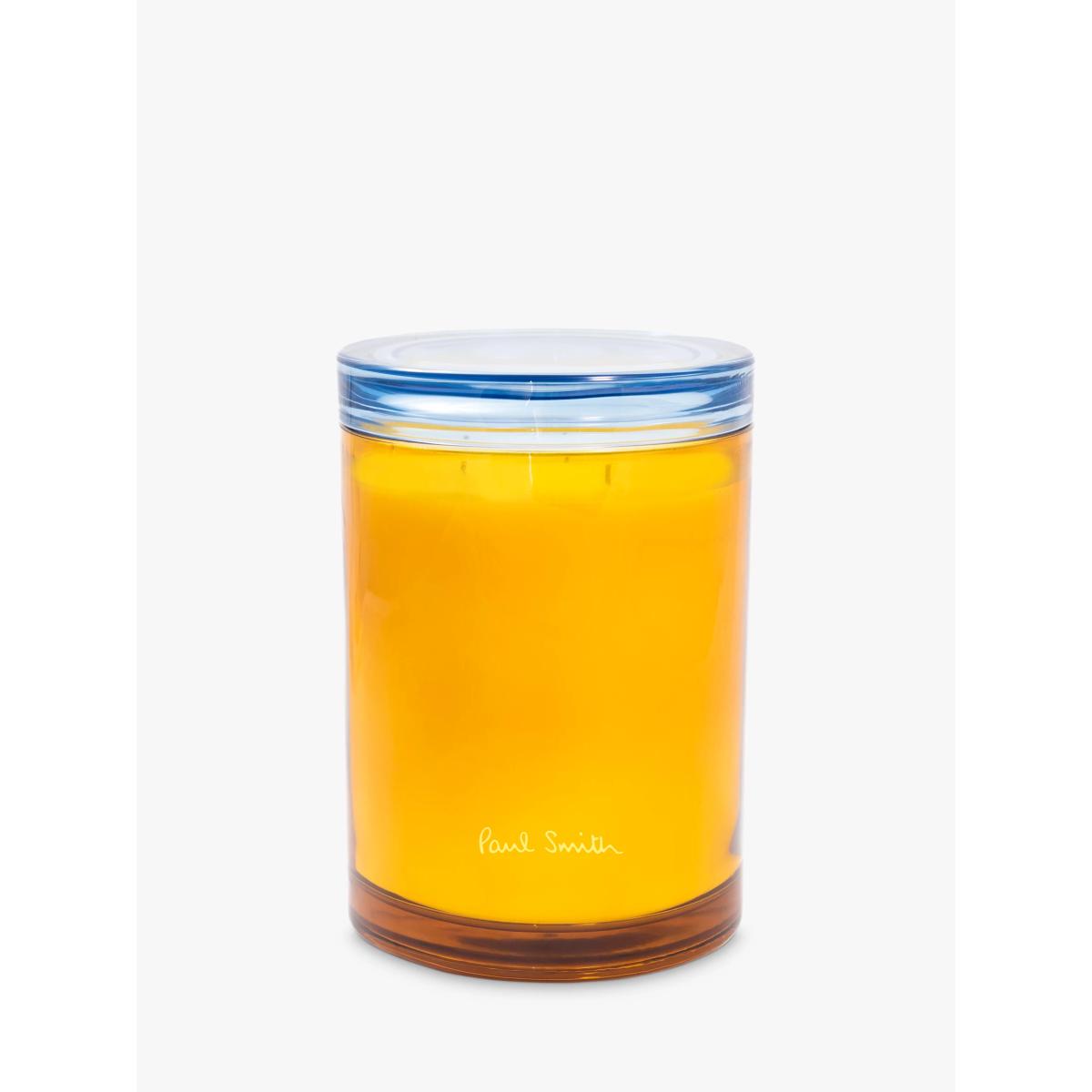 Paul Smith Daydreamer Scented Candle, 1kg – image 3