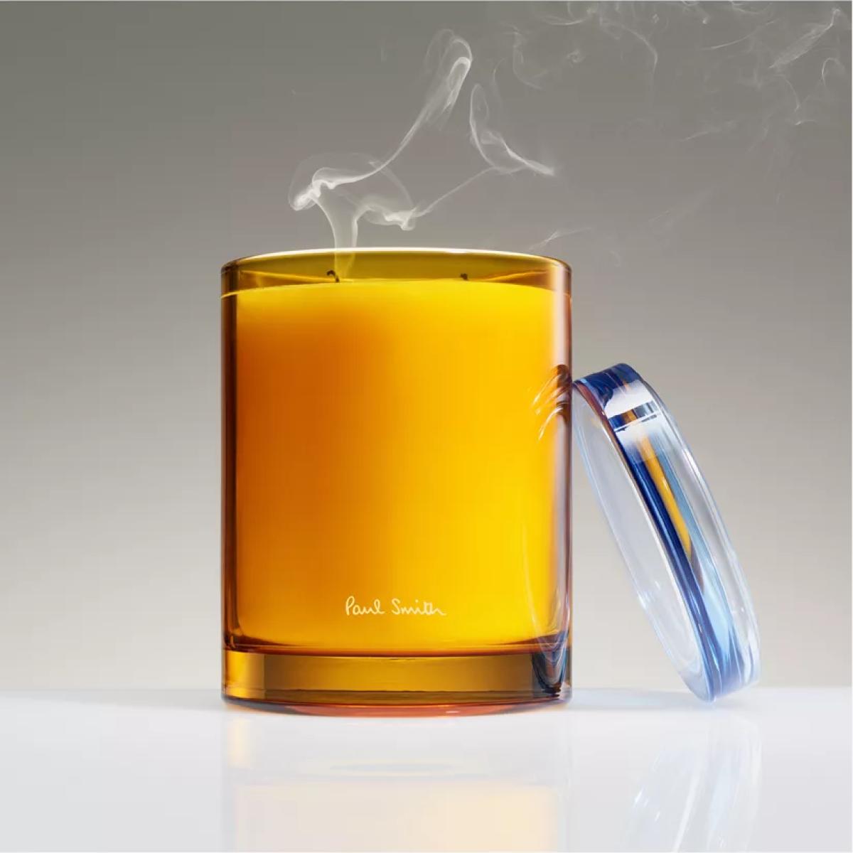 Paul Smith Daydreamer Scented Candle, 1kg – image 1