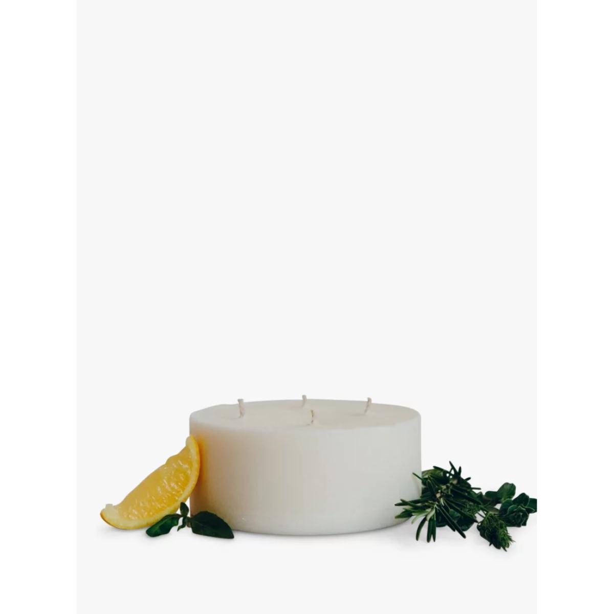 Pott Candles Eden Candle Refill, 600g – image 2