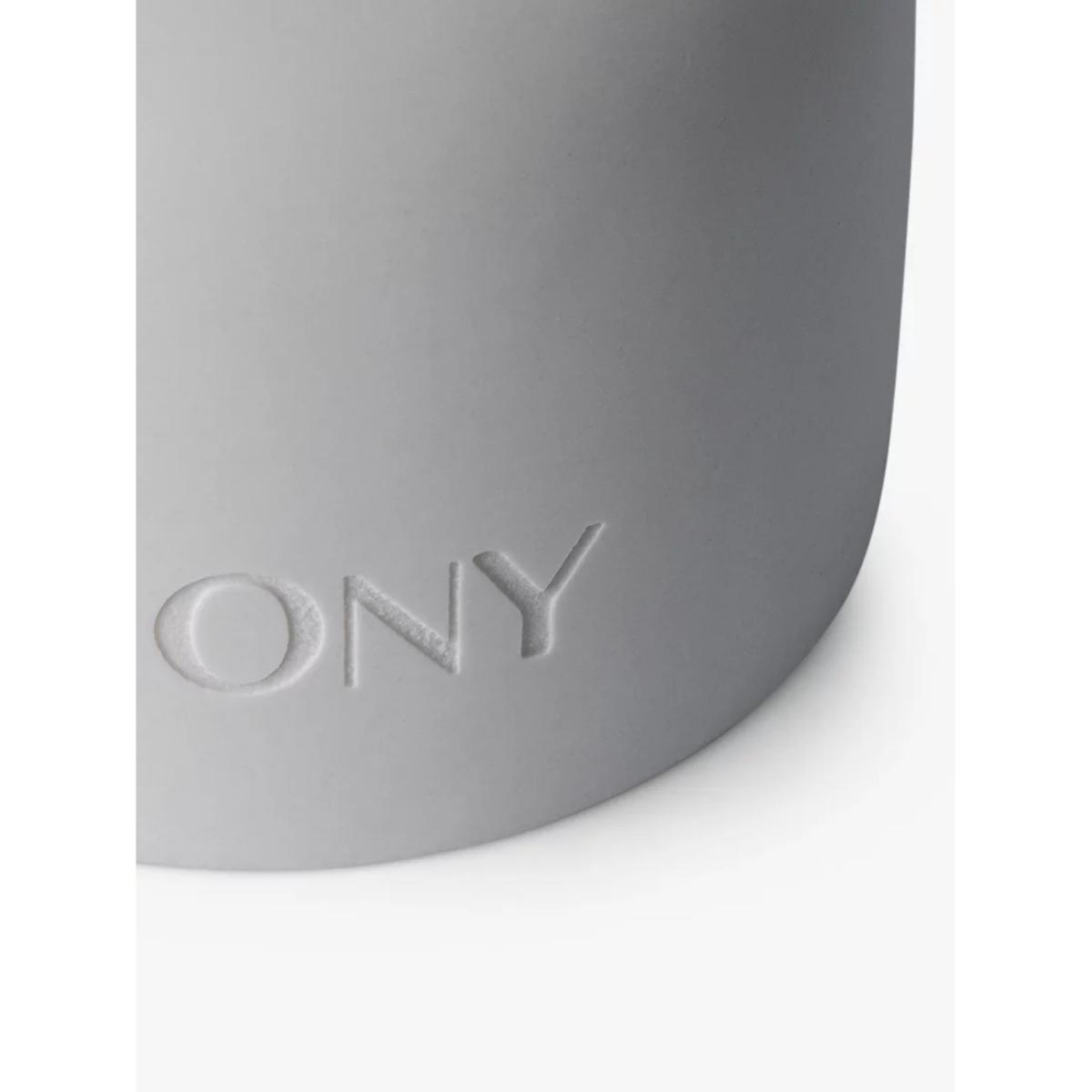 Ony Arabian Rose Scented Candle, 200g – image 2