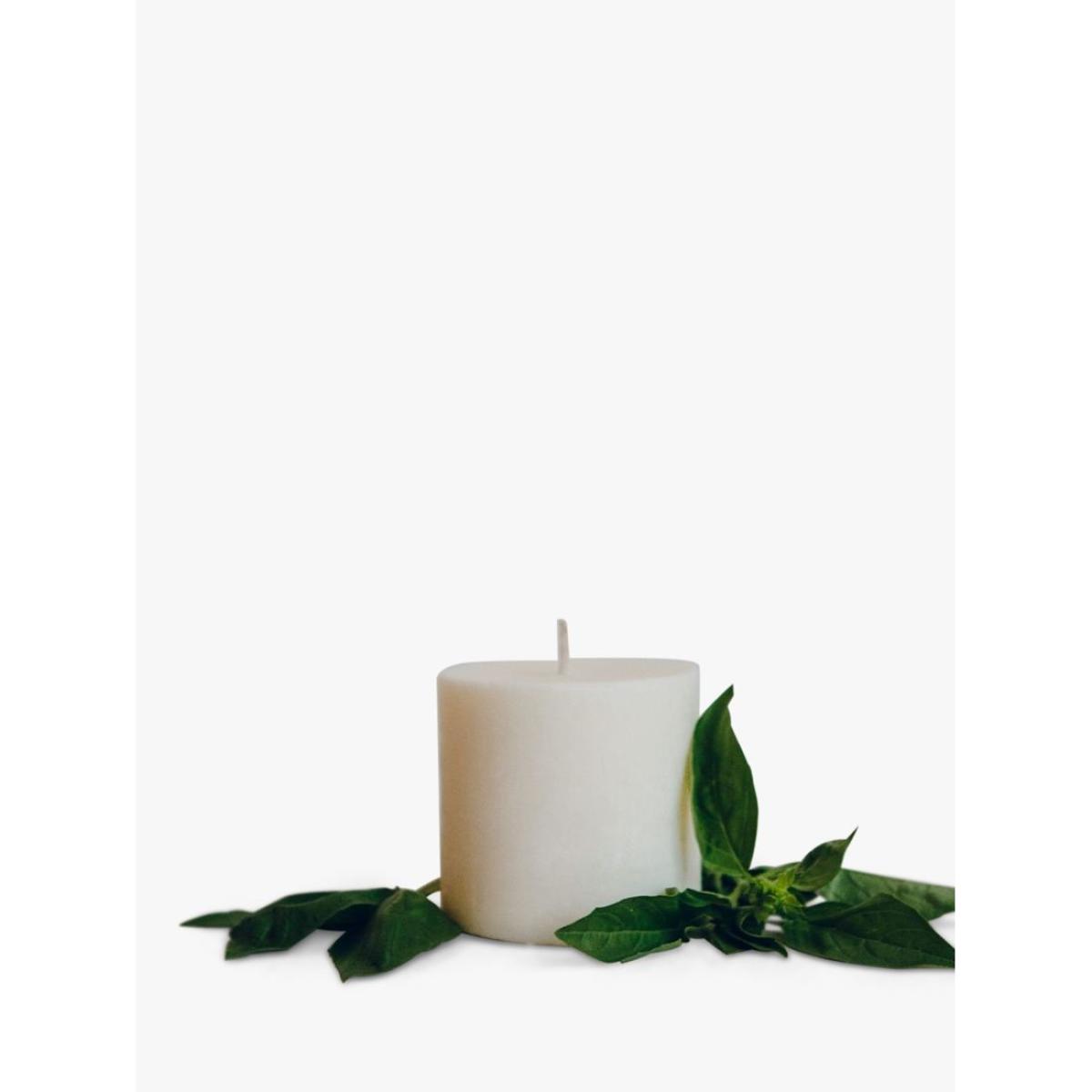 Pott Candles Eden Candle Refill, 290g – image 2
