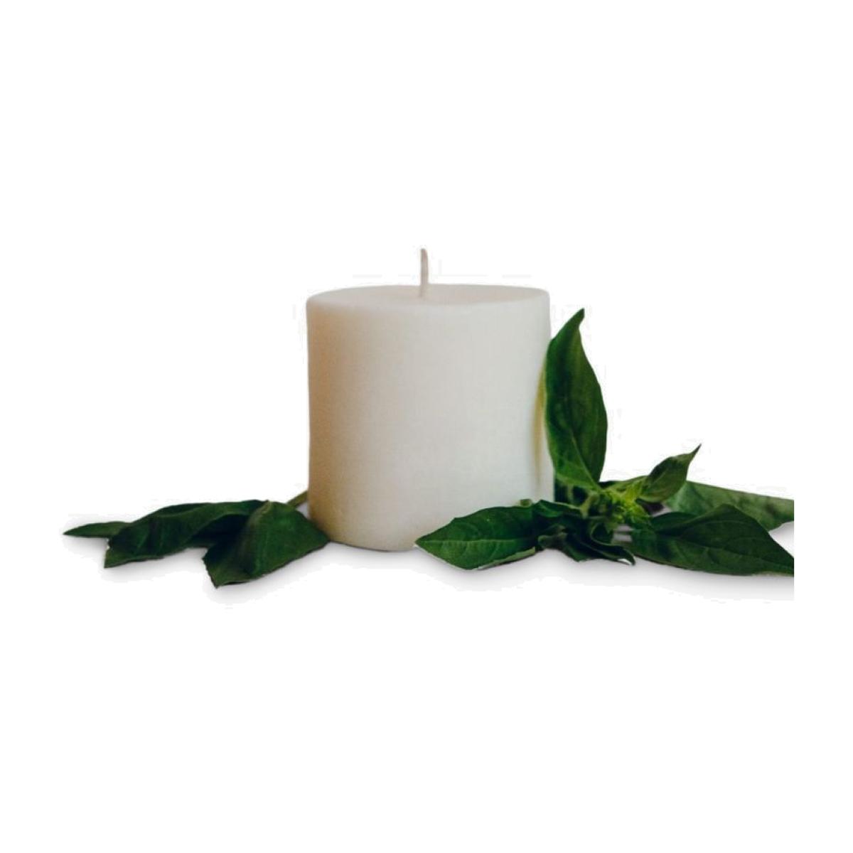 Pott Candles Eden Candle Refill, 290g – image 1