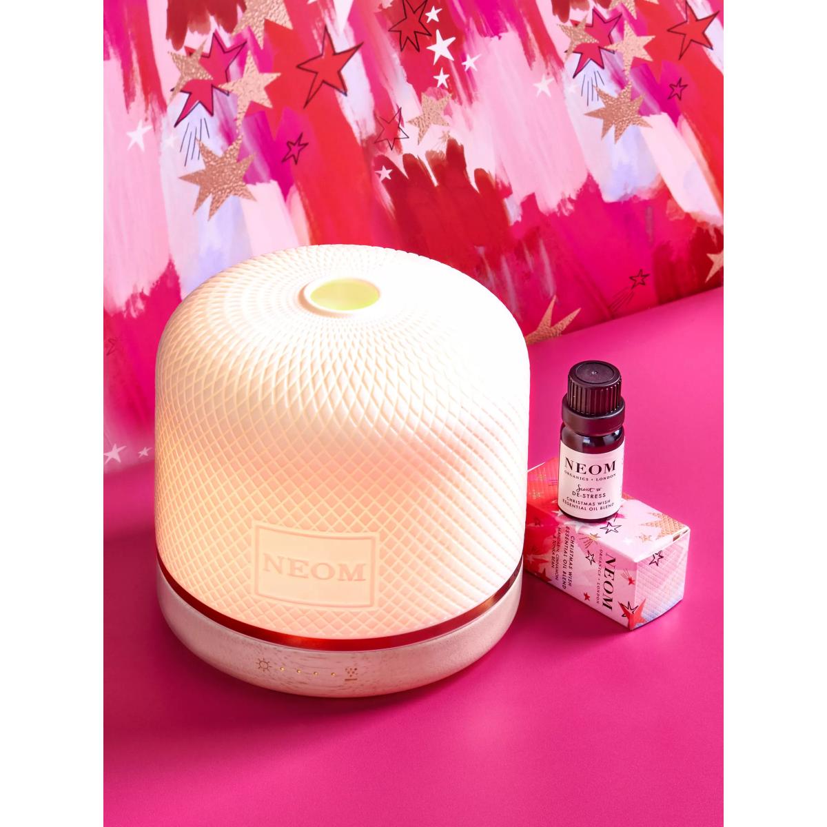 Neom Organics London Christmas Wish Essential Oil, 10ml – image 6