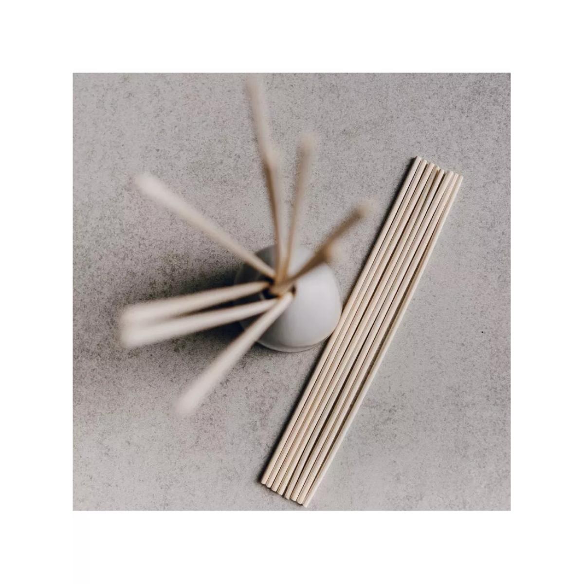 Pott Candles Diffuser Reeds Refill Set – image 2