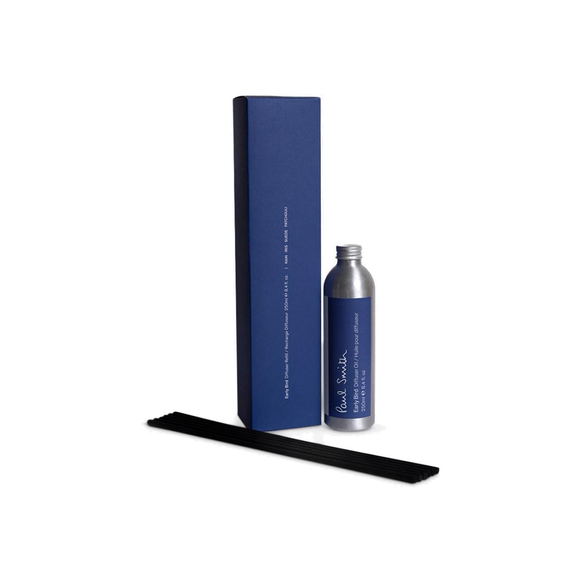 Paul Smith Early Bird Reed Diffuser Refill, 250ml