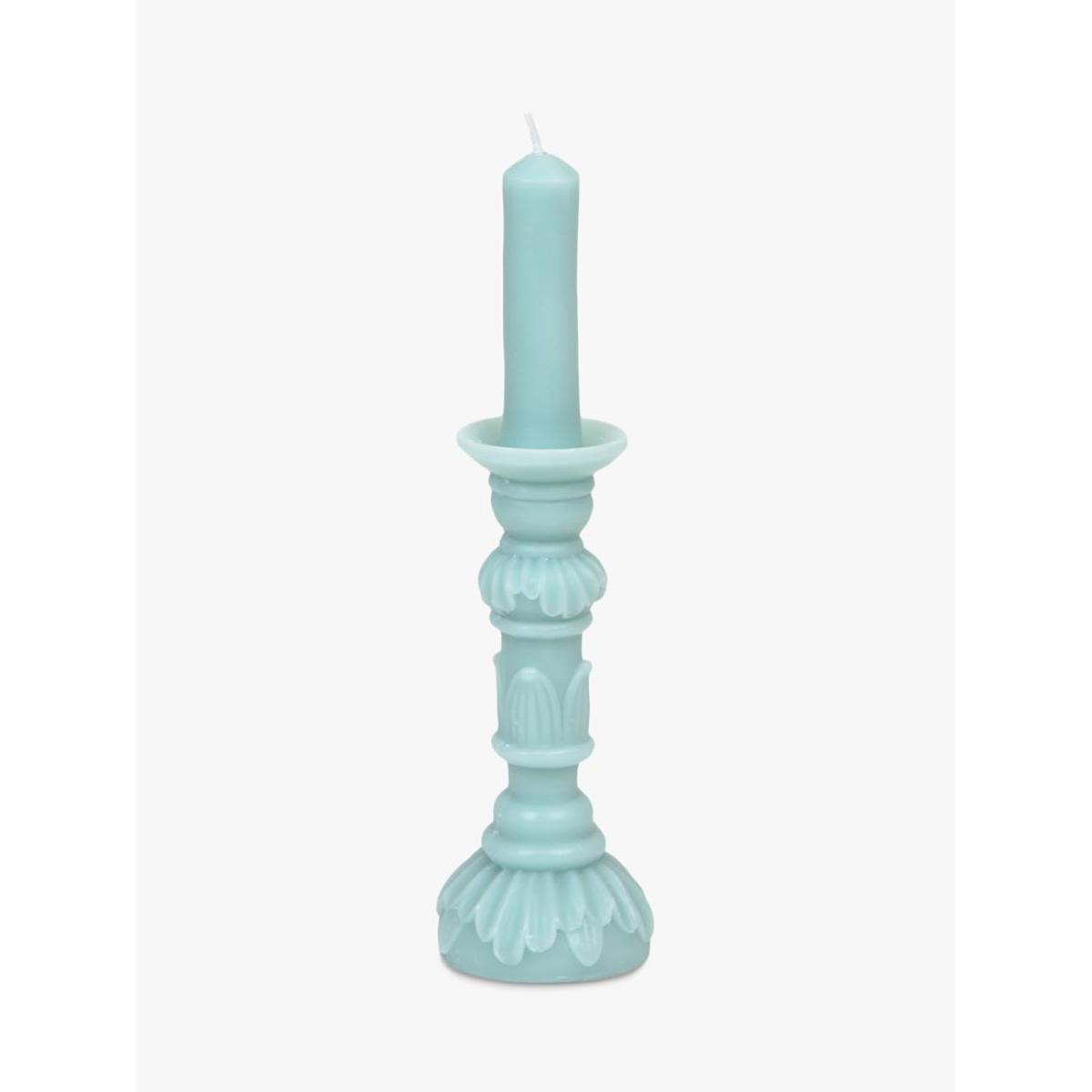Talking Tables Candlestick Candle, 185g – image 2