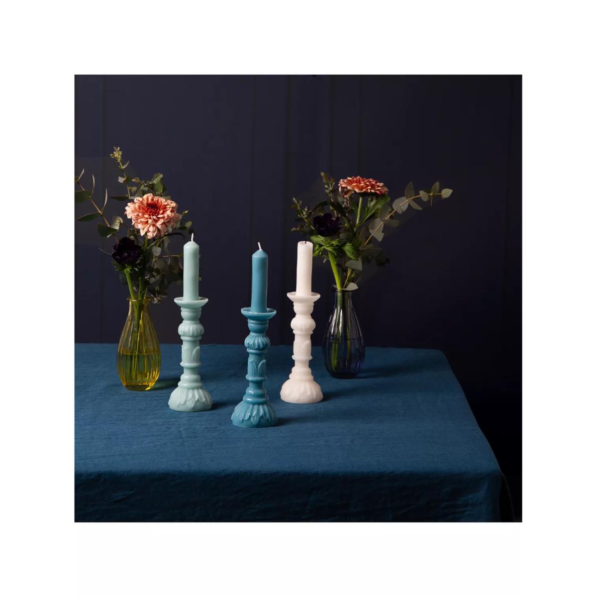 Talking Tables Candlestick Candle, 185g – image 4