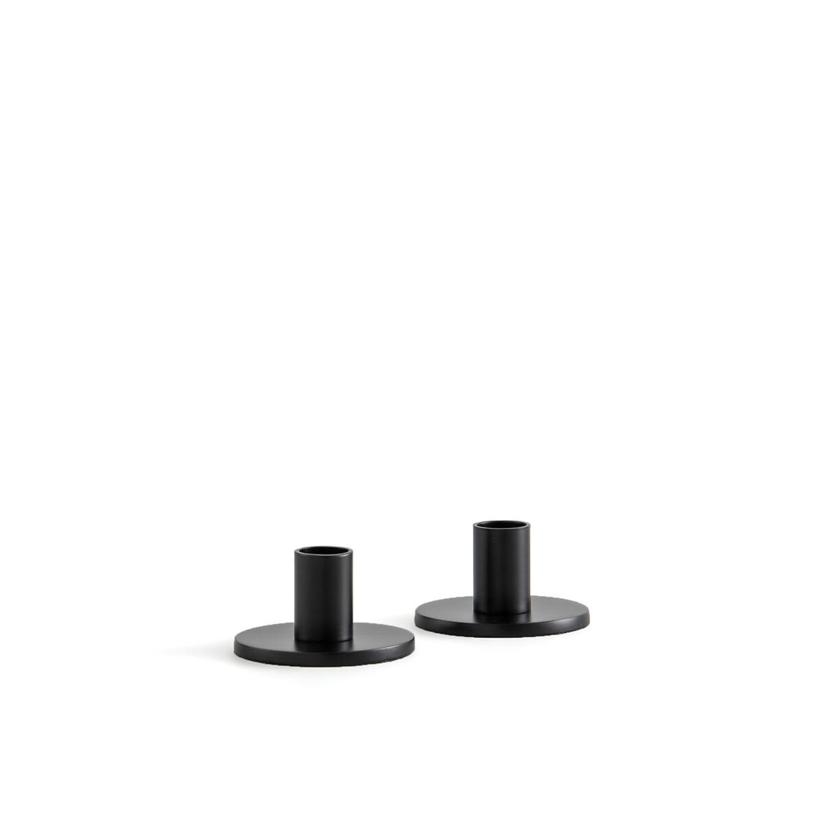 Set of 2 Oror Candlesticks – image 2