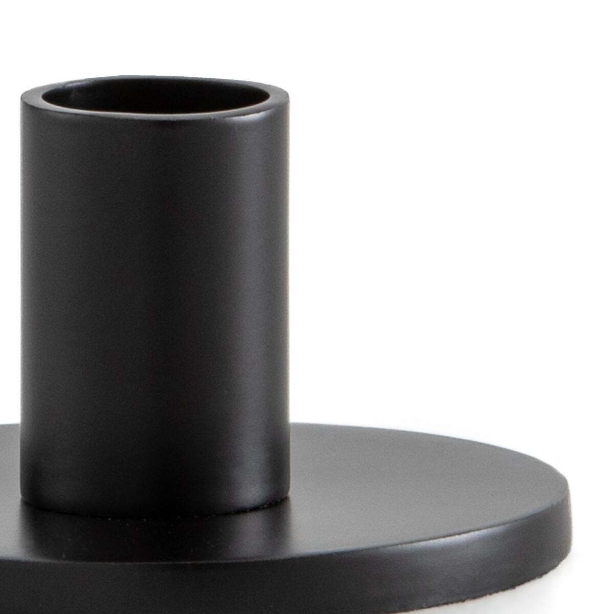 Set of 2 Oror Candlesticks – image 3