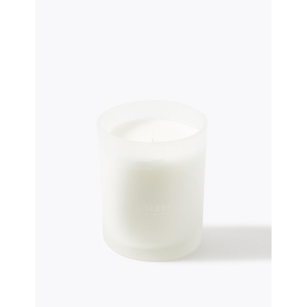 M&S Ragdale Hall Womens Sleep Candle 160g – image 2