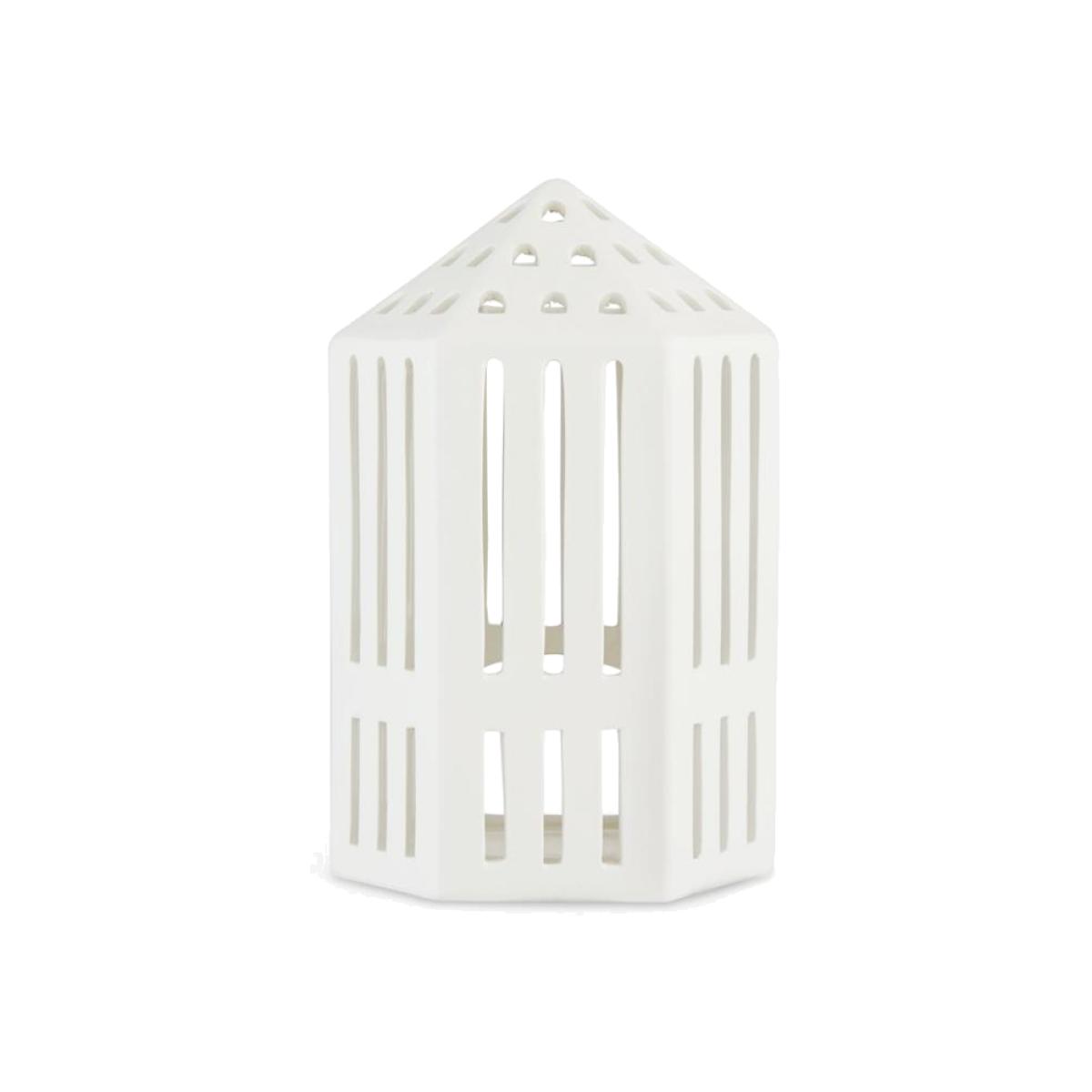 Urbania candleholder Galleri