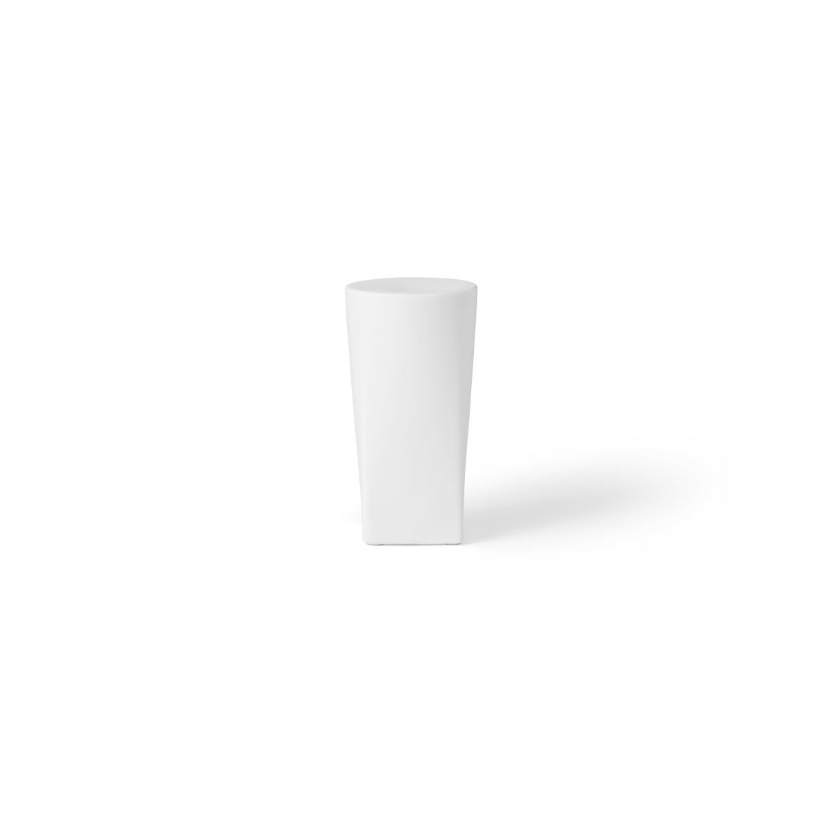 MENU Ignus LED candle 15 cm Ivory – image 2