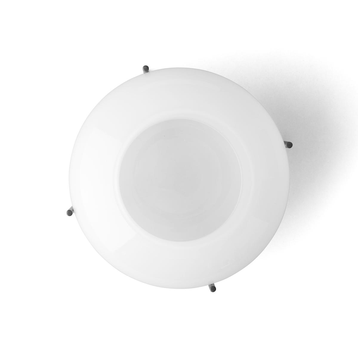 Échasse lantern bronze Opal – image 2