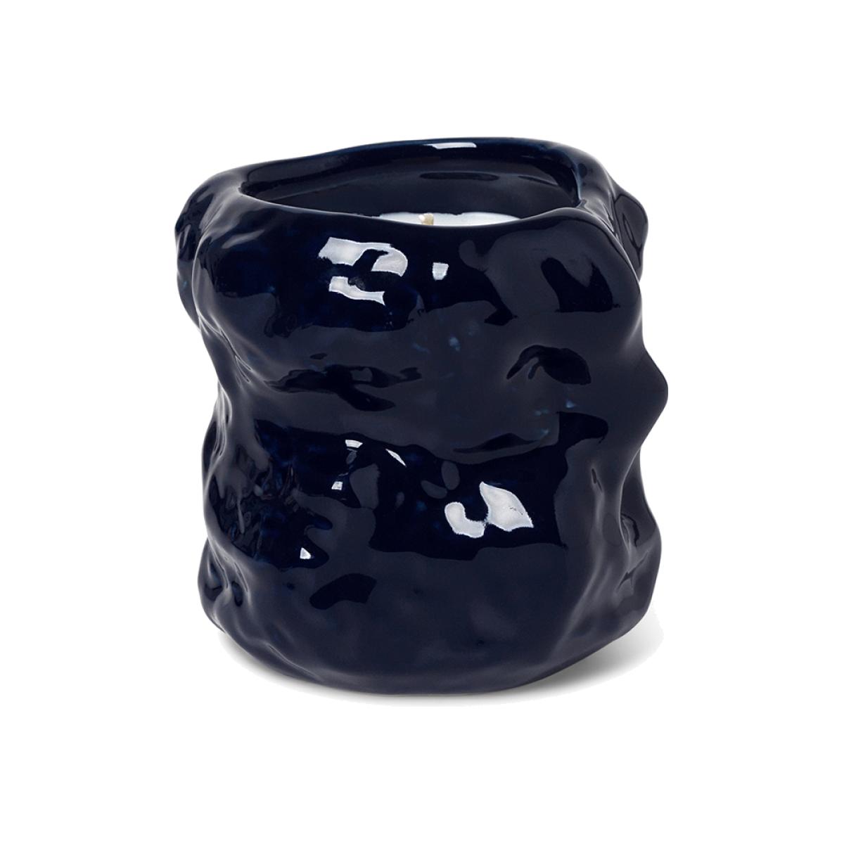 Tuck scented blue – image 1