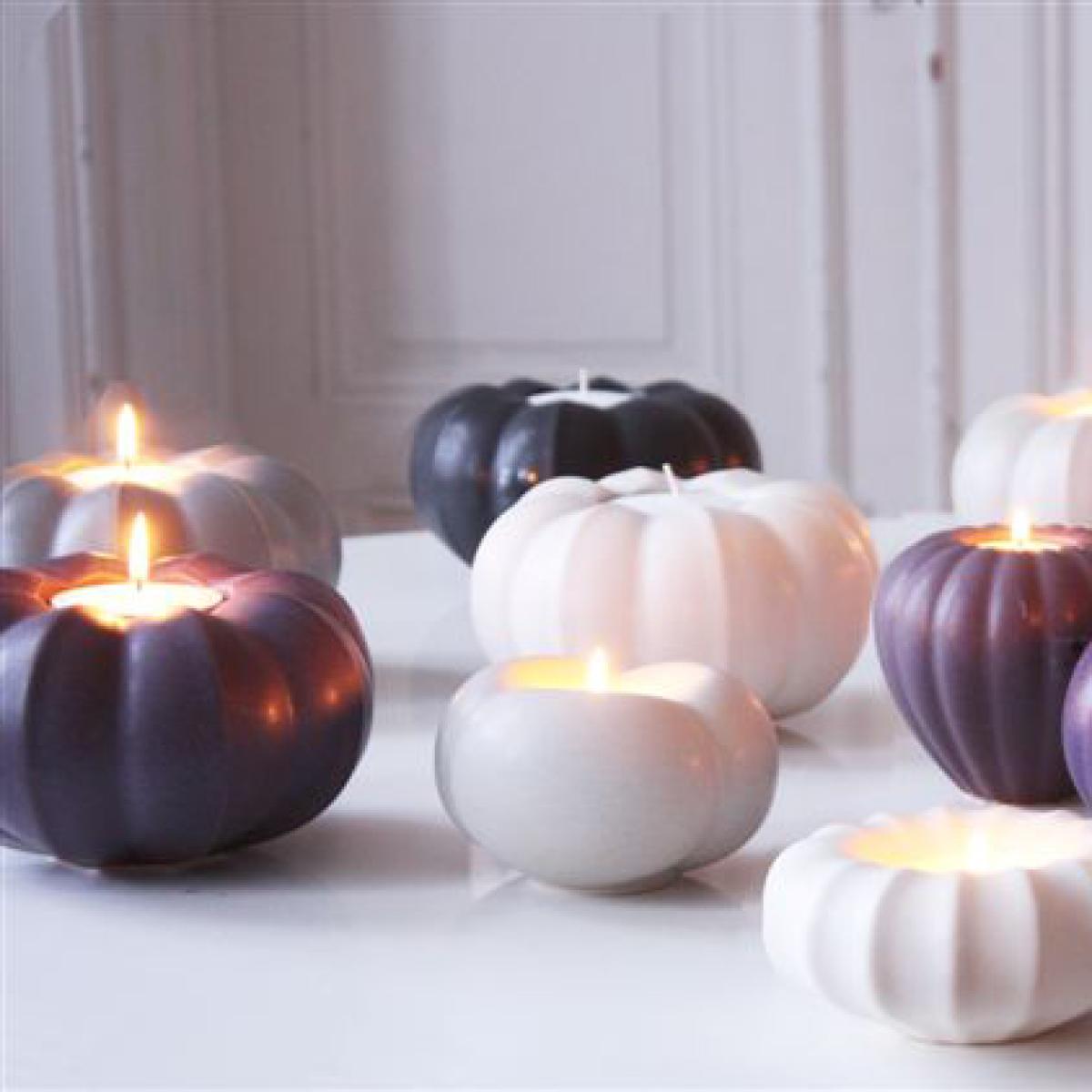 Fröhus votive x-large white white – image 2