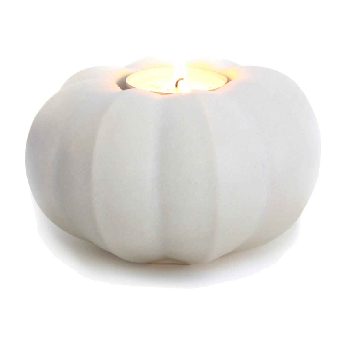 Fröhus votive x-large white white – image 1