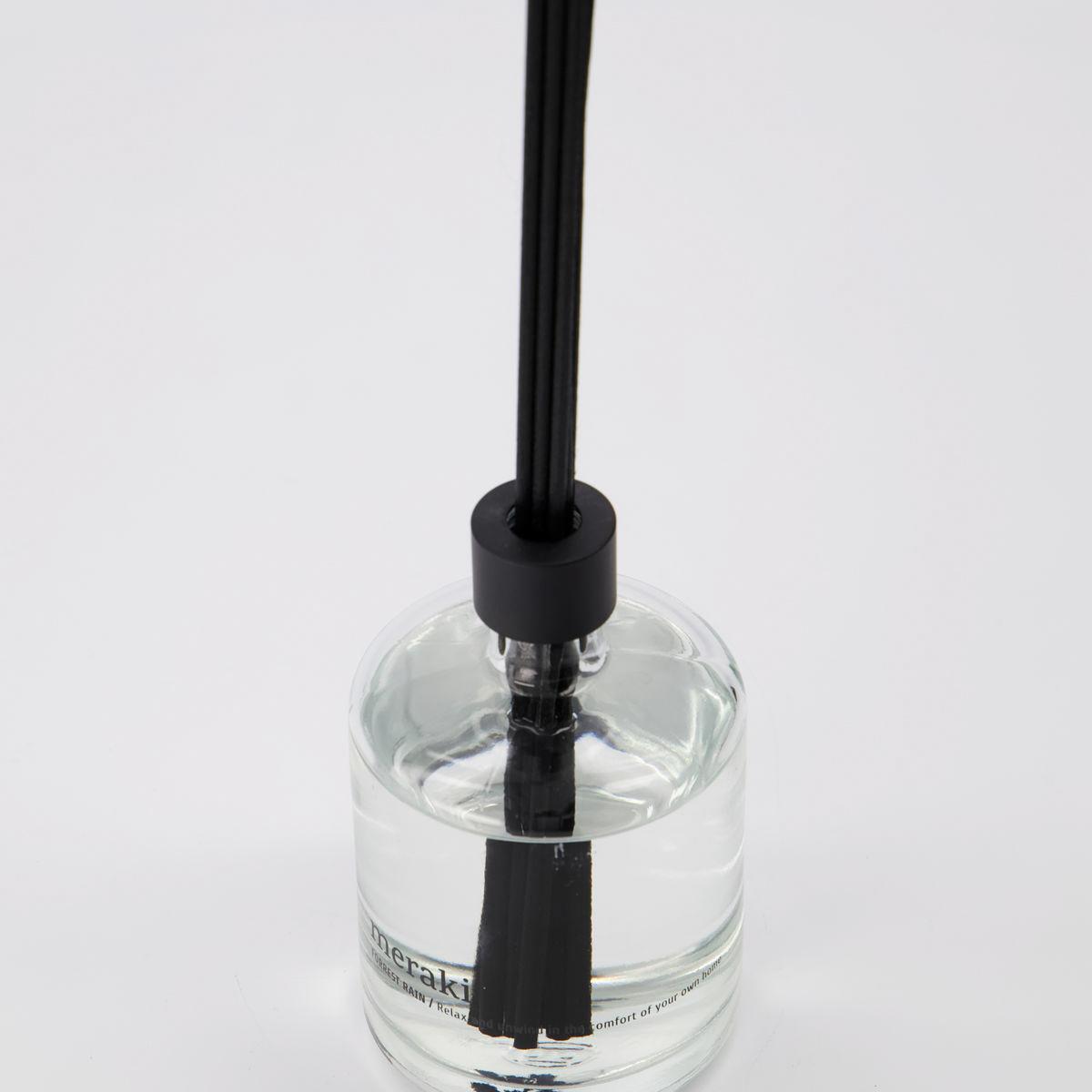Meraki fragrance sticks 180 ml Forest rain – image 4