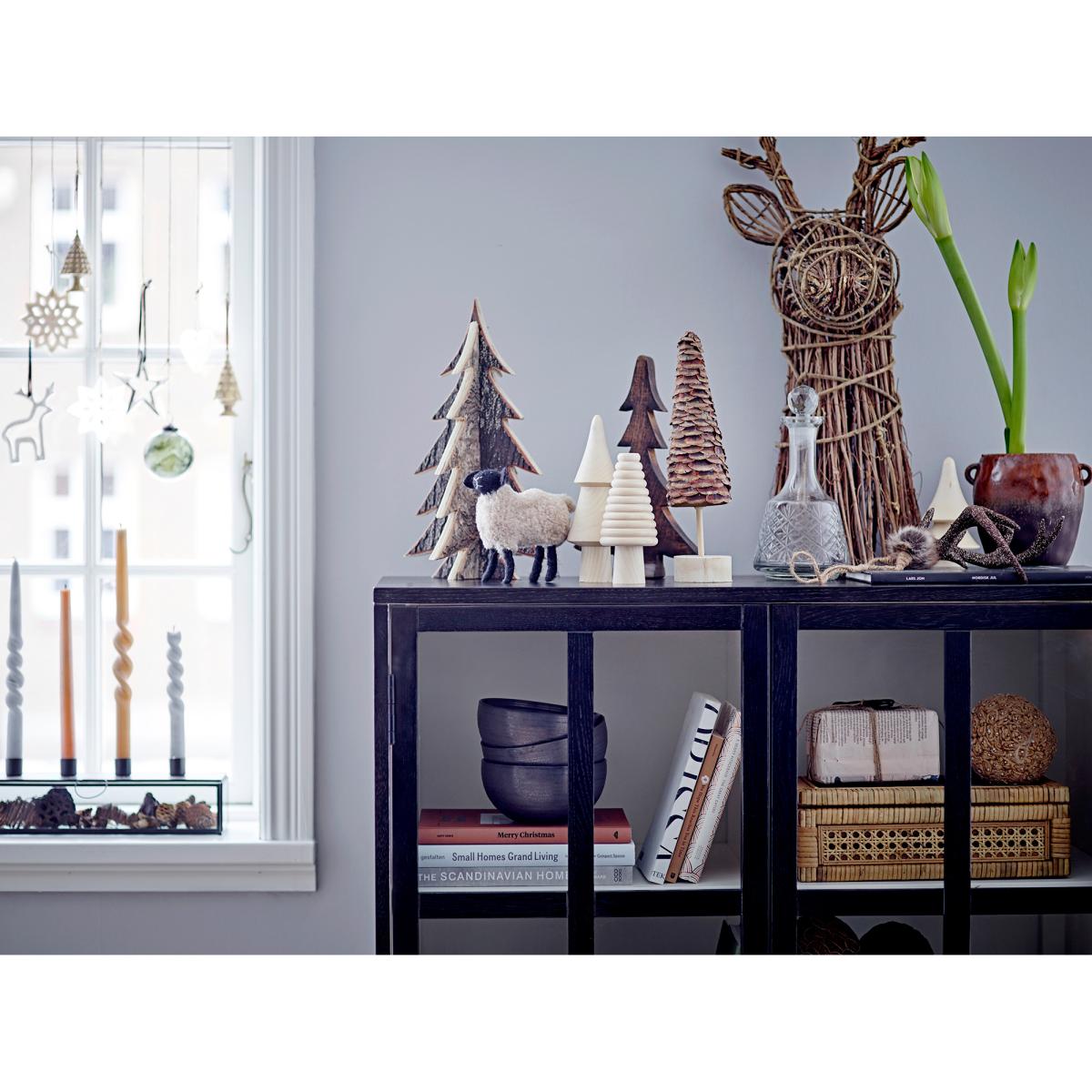 Twist light4-pack grey – image 3