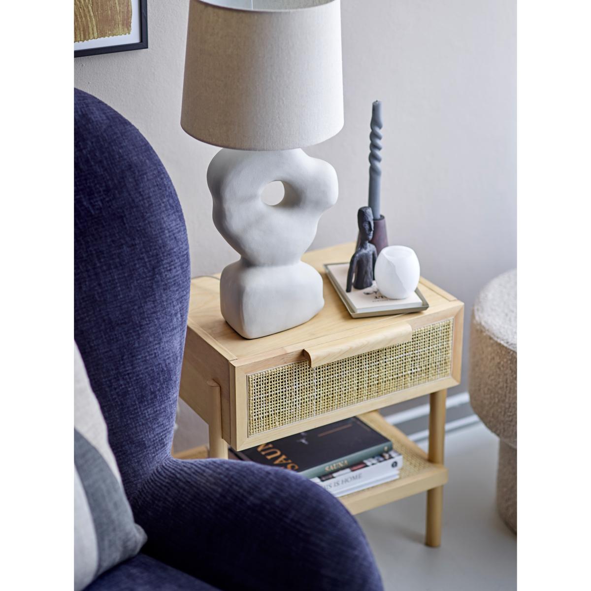 Twist light4-pack grey – image 5