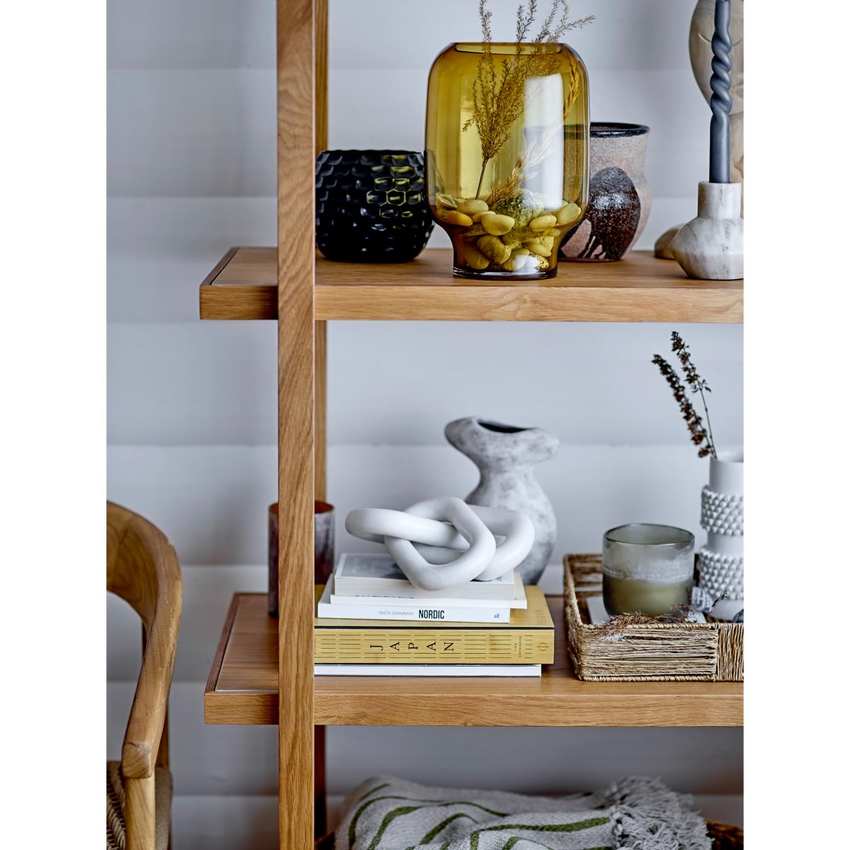 Twist light4-pack grey – image 7
