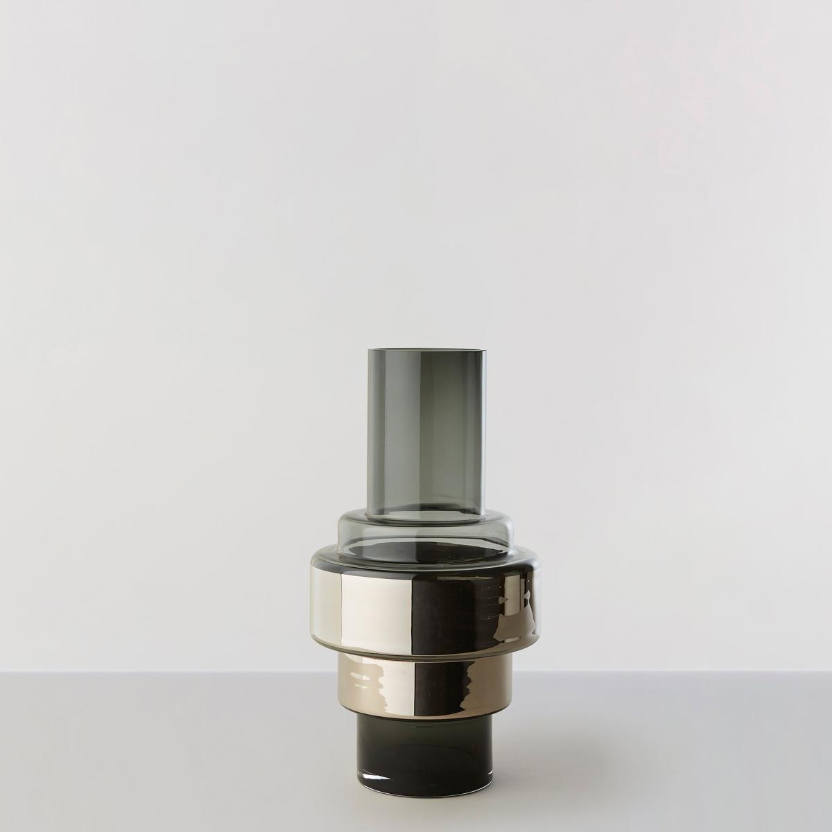 Hurricane smoked no. 45 Platinum – image 2
