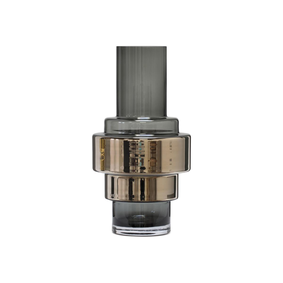 Hurricane smoked no. 45 Platinum – image 1