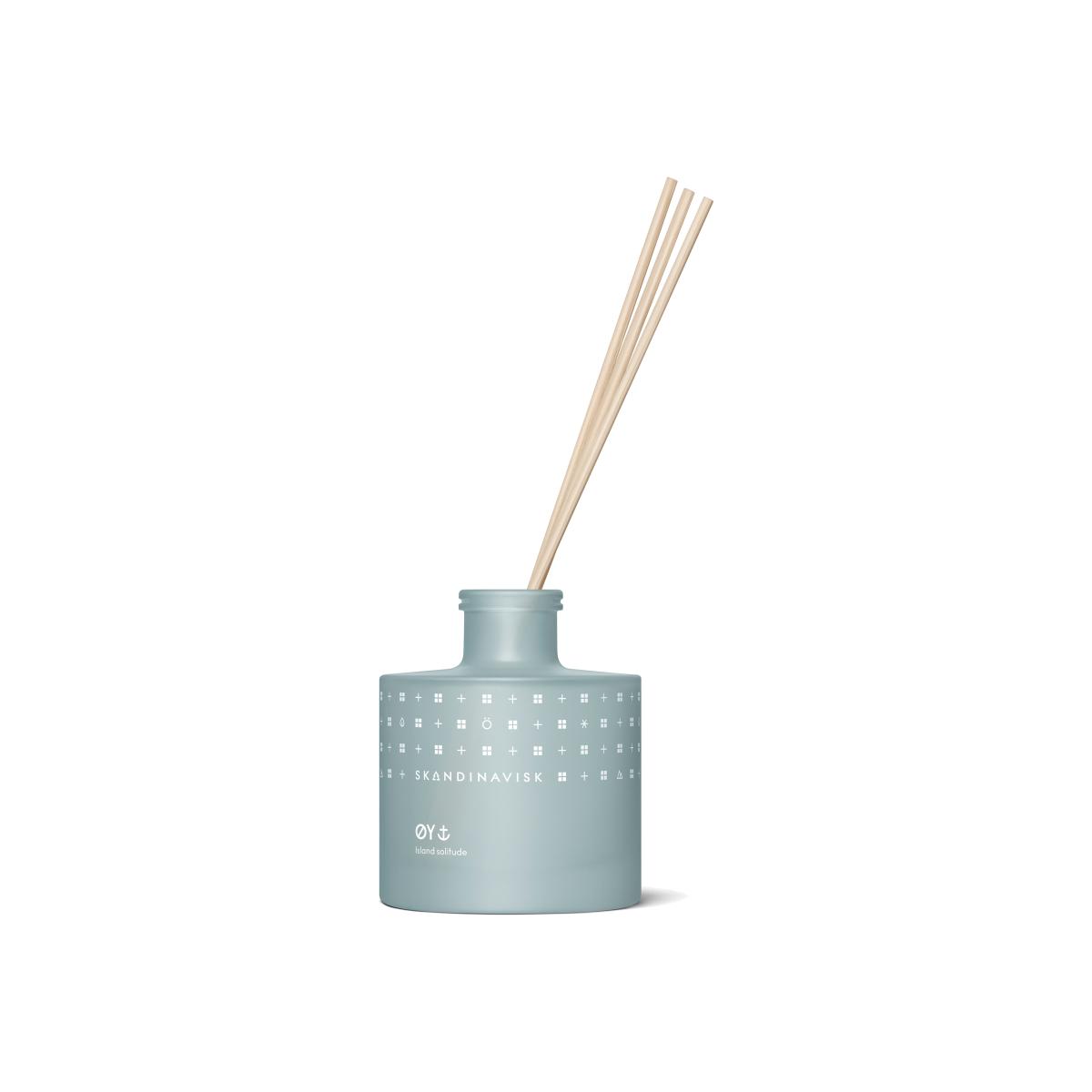 Øy fragrance sticks 200 ml – image 1