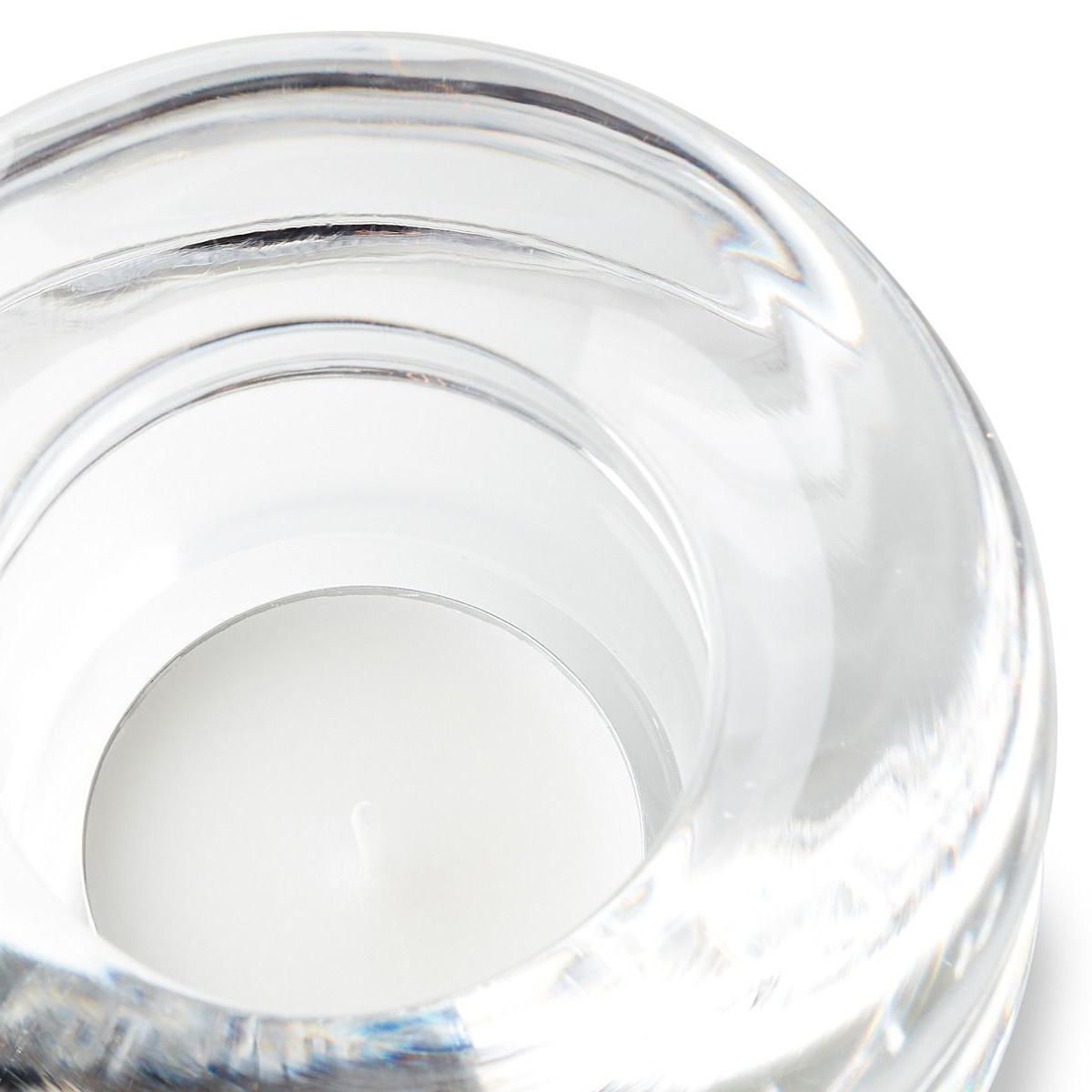 Press lantern horizontal clear – image 3