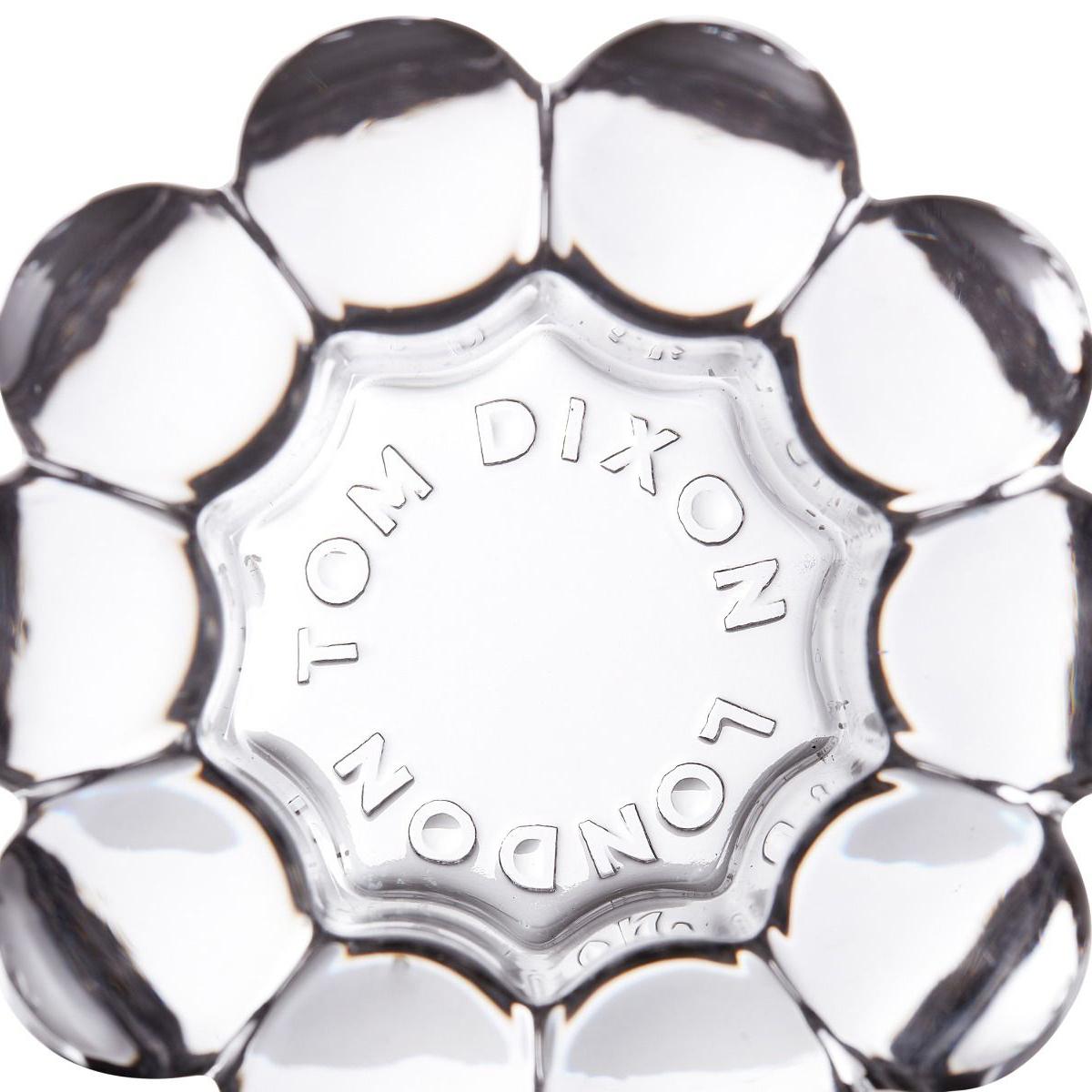 Press lantern horizontal clear – image 4