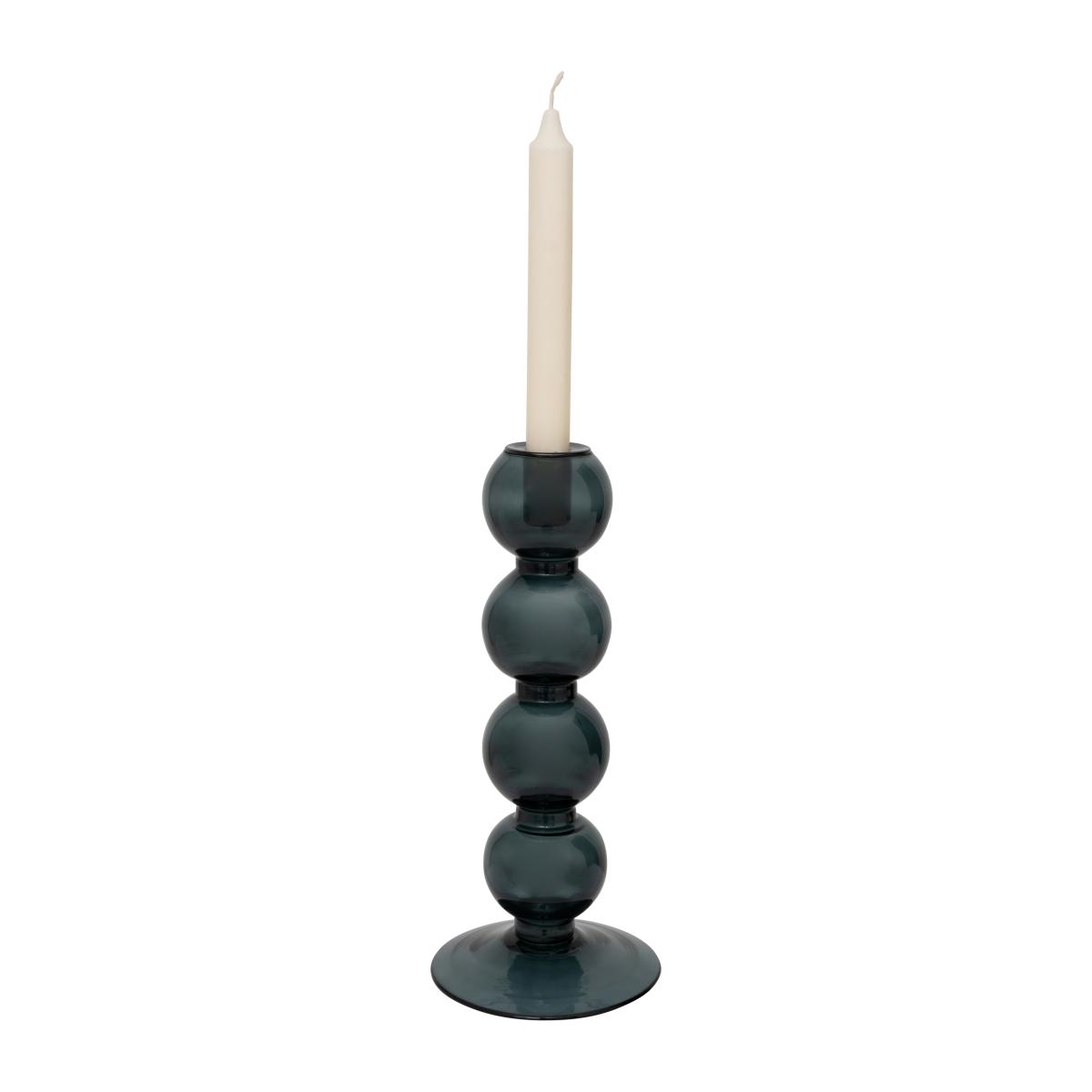 URBAN NATURE CULTURE Pollini candle holder Beetle – image 2