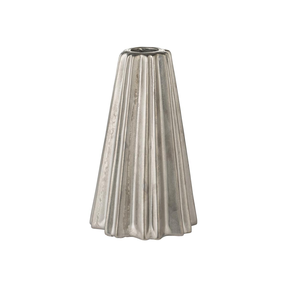 Vionia candle sticks 14.5 cm – image 1