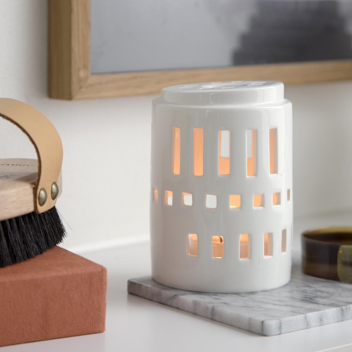 Urbania candleholder Lille tårn – image 4