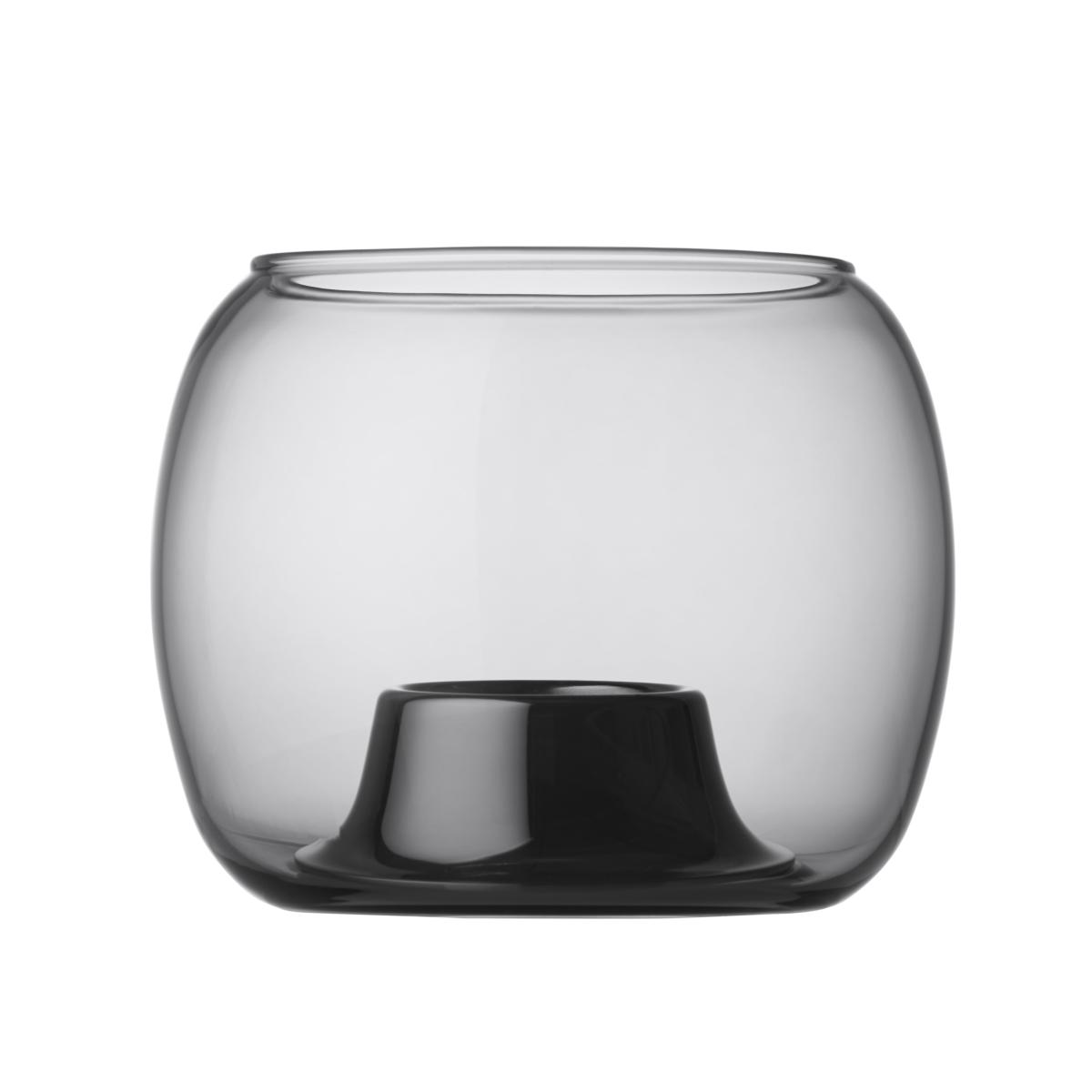 Kaasa lantern grey – image 3