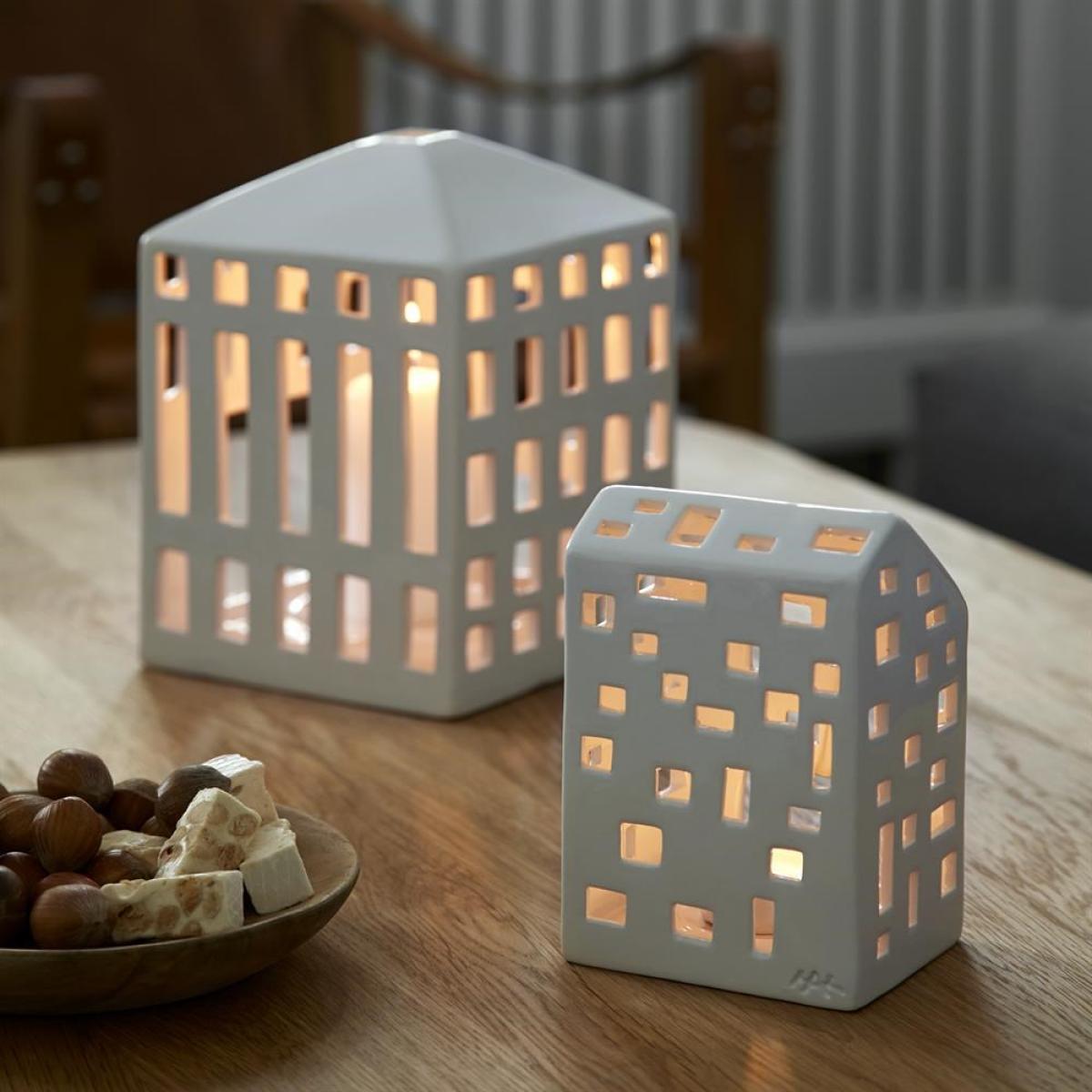 Urbania candleholder Funkis – image 2