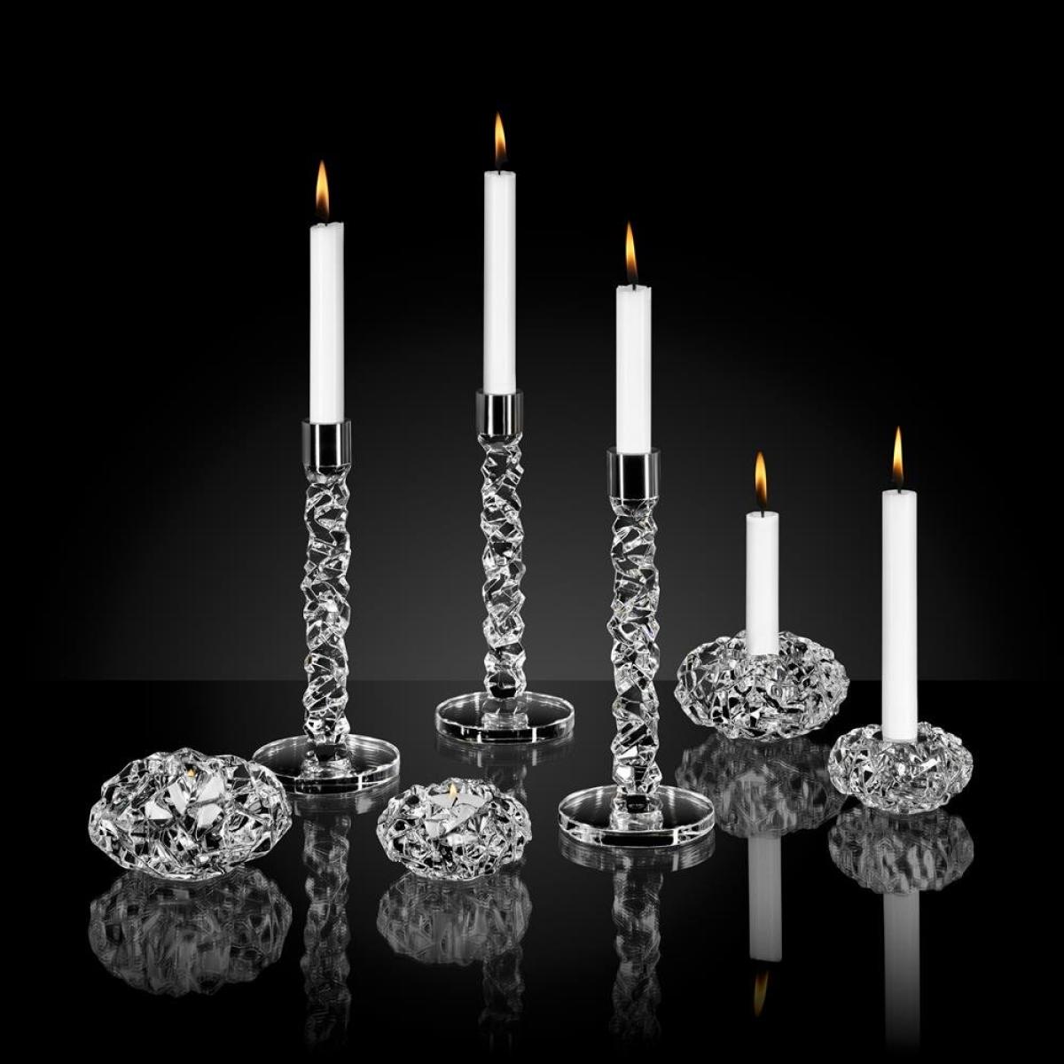 Carat candleholder large – image 2