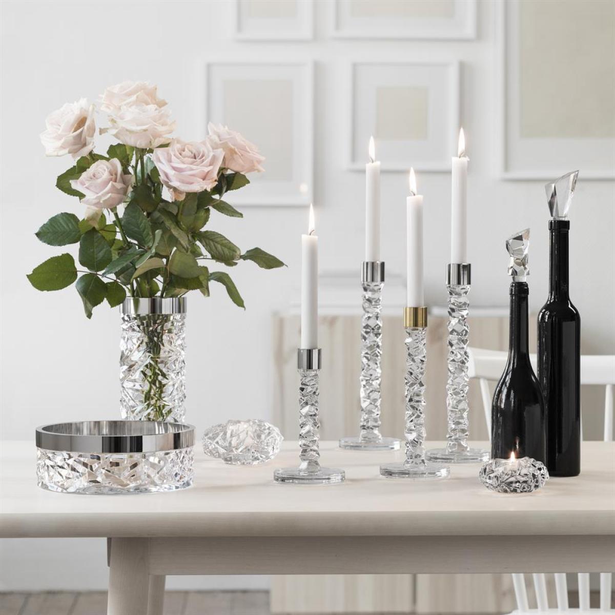 Carat candleholder large – image 3