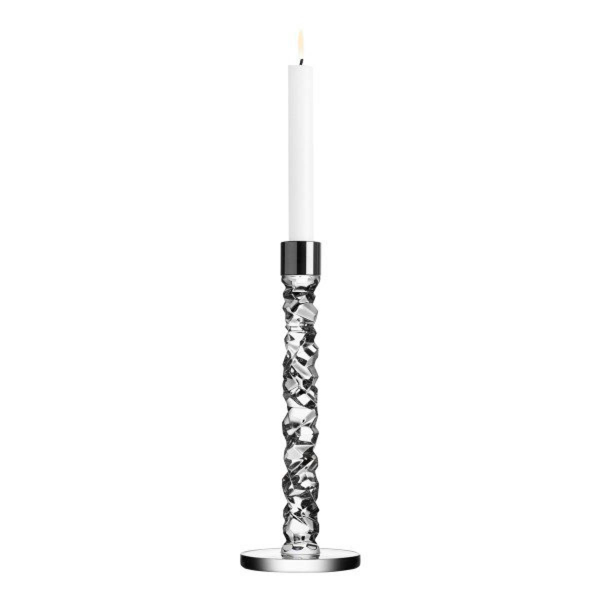 Carat candleholder large – image 4